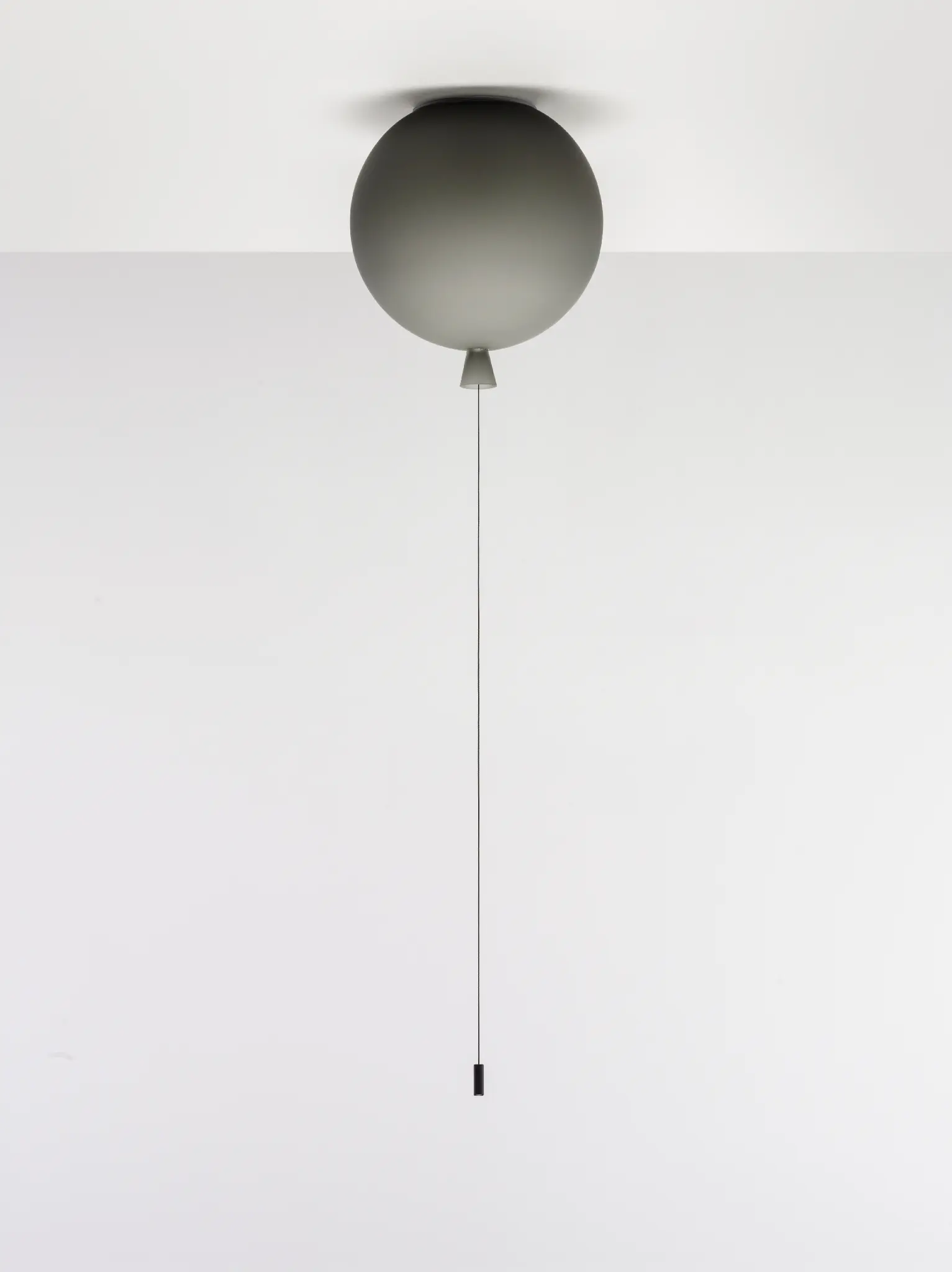 Brokis - Memory Ceiling PC877 (mat)