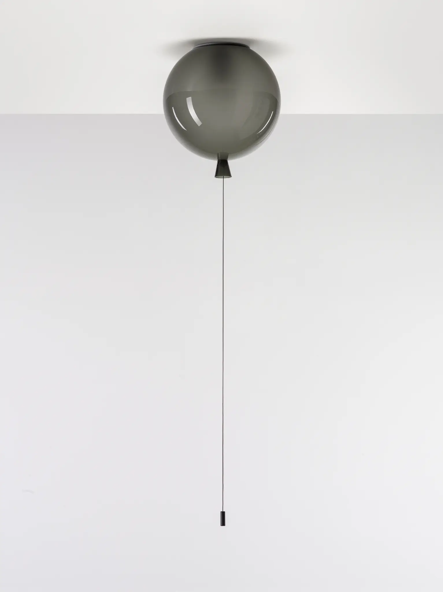 Brokis - Memory Ceiling PC877 (mat and transparent)