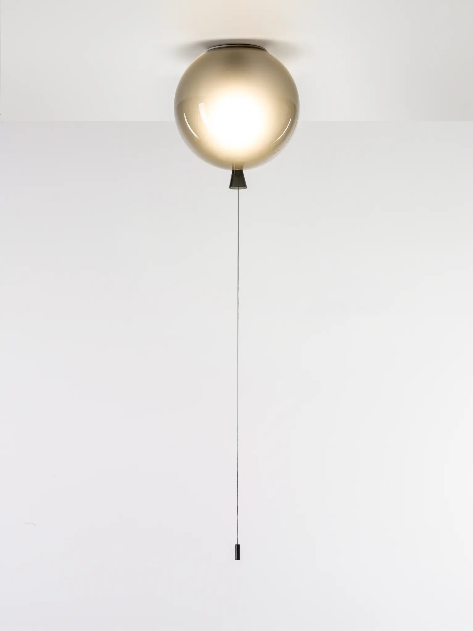 Brokis - Memory Ceiling PC877 (mat and transparent)