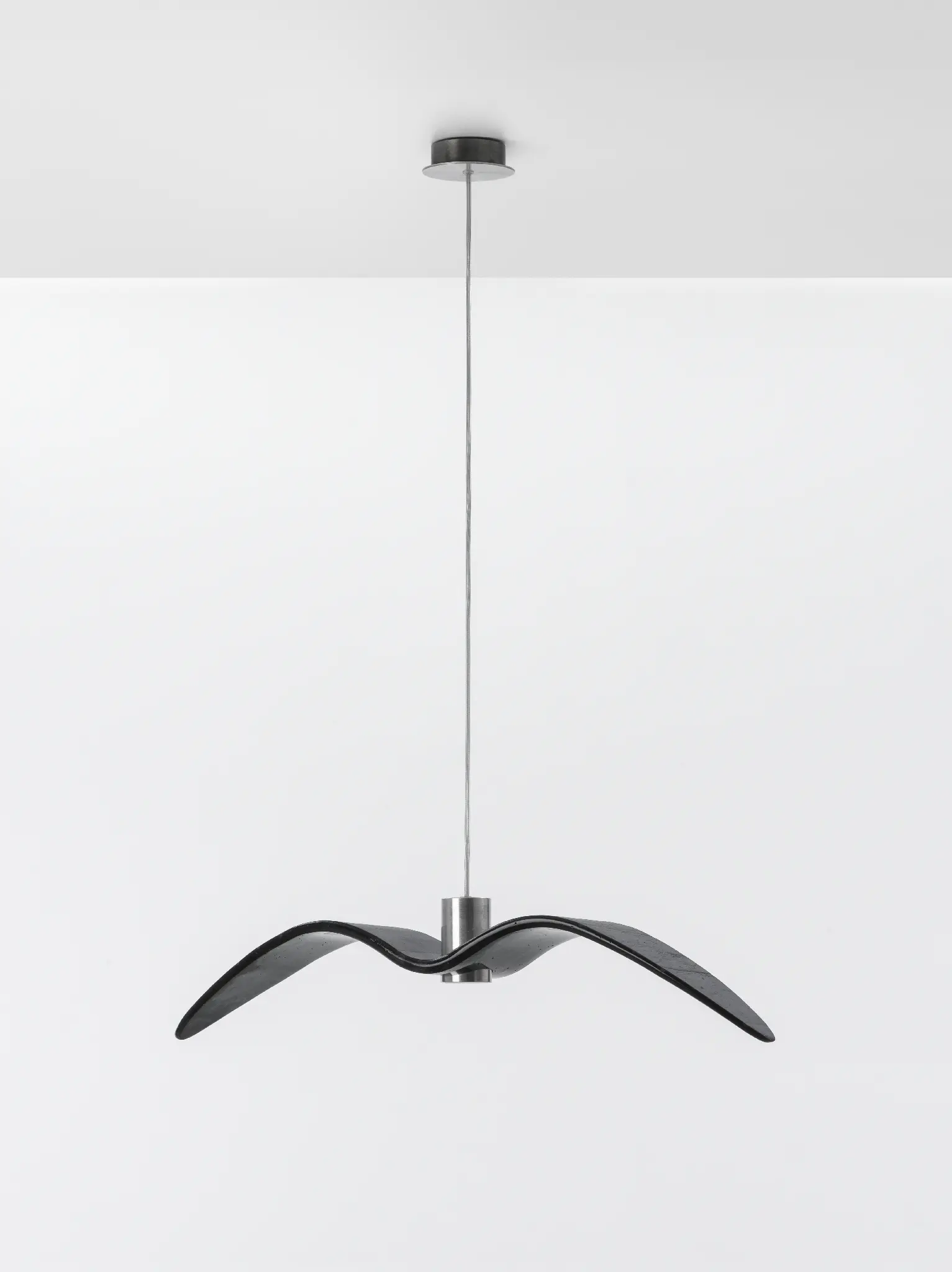 Brokis - Night Birds PC963