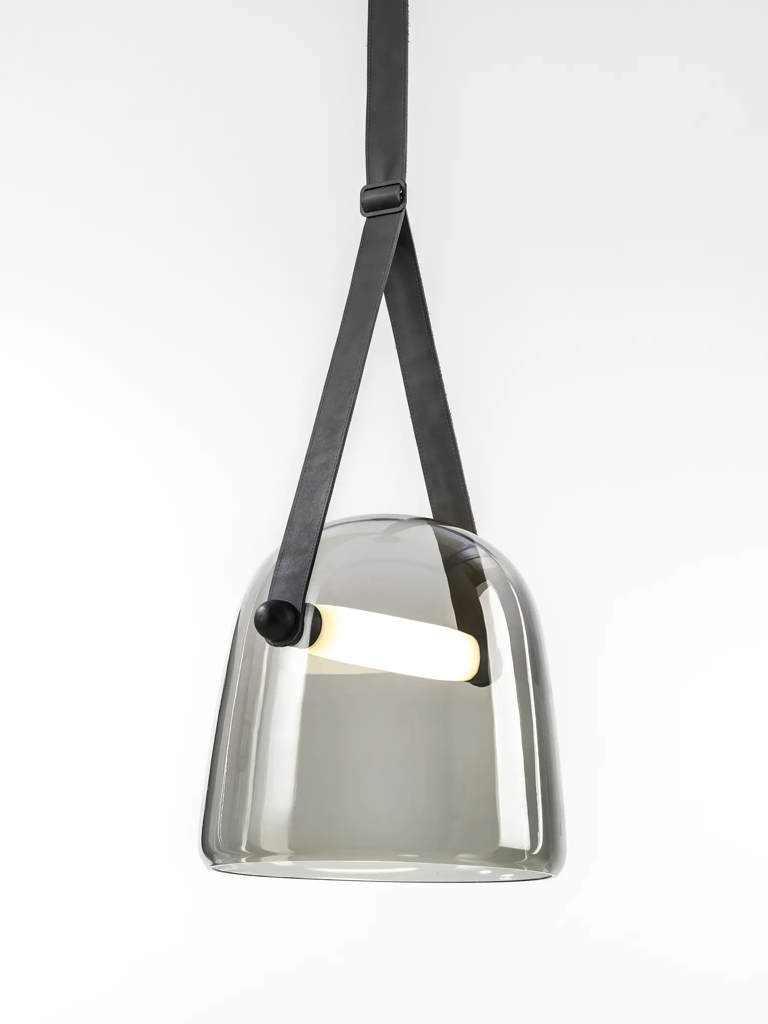 Brokis - Mona Medium Pendent PC979
