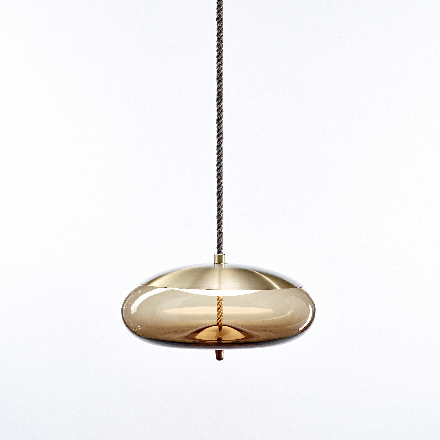Knot Disco PC1017