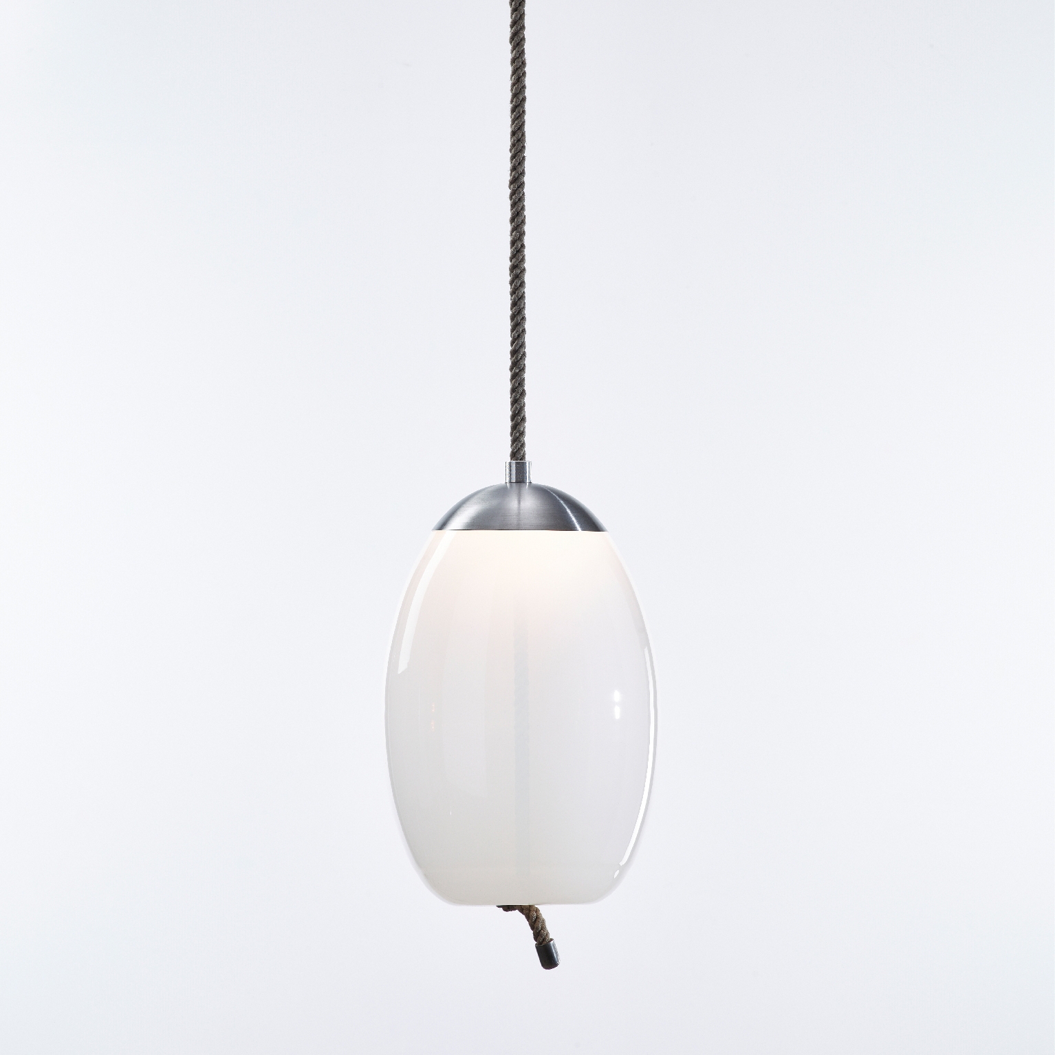 Knot Uovo PC1018