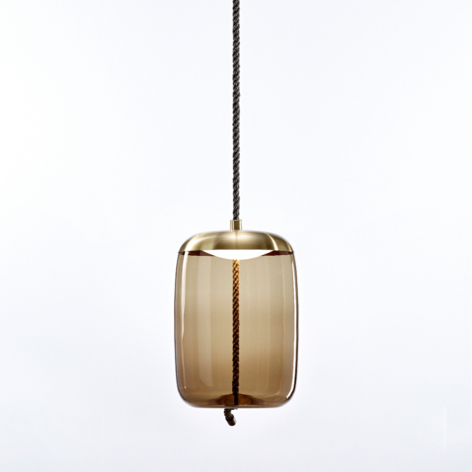 Knot Cilindro PC1019