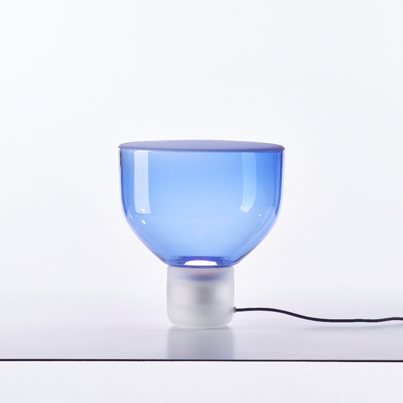 Lightline PC972