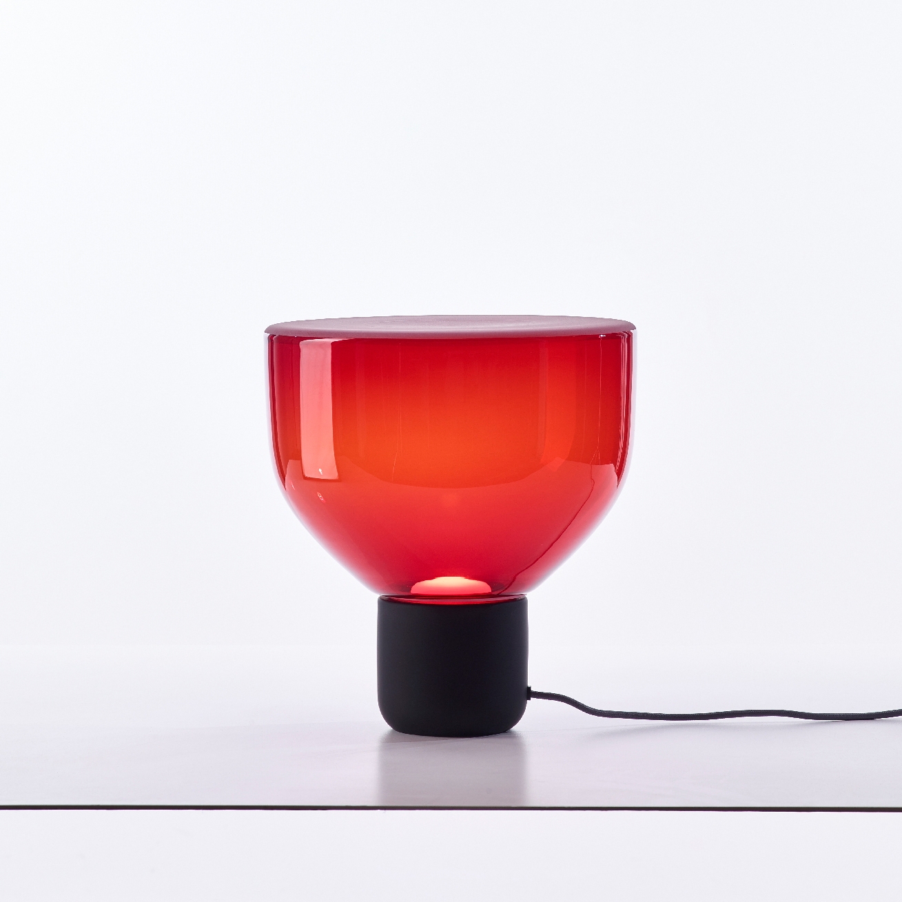 Lightline PC972