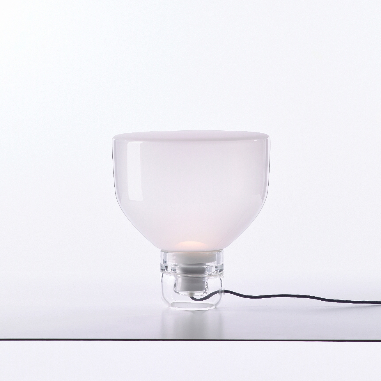 Lightline PC972
