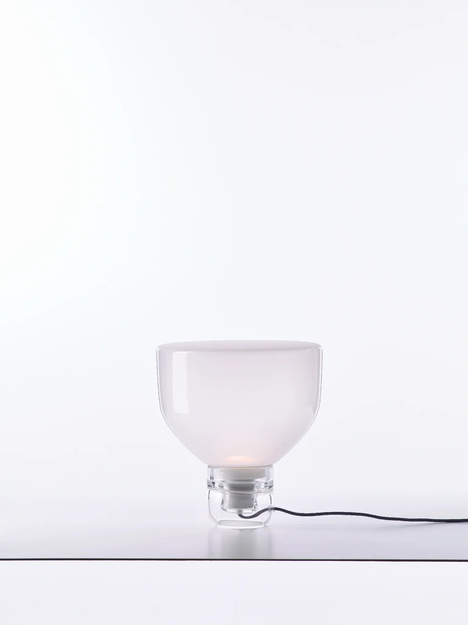 Brokis - Lightline PC972