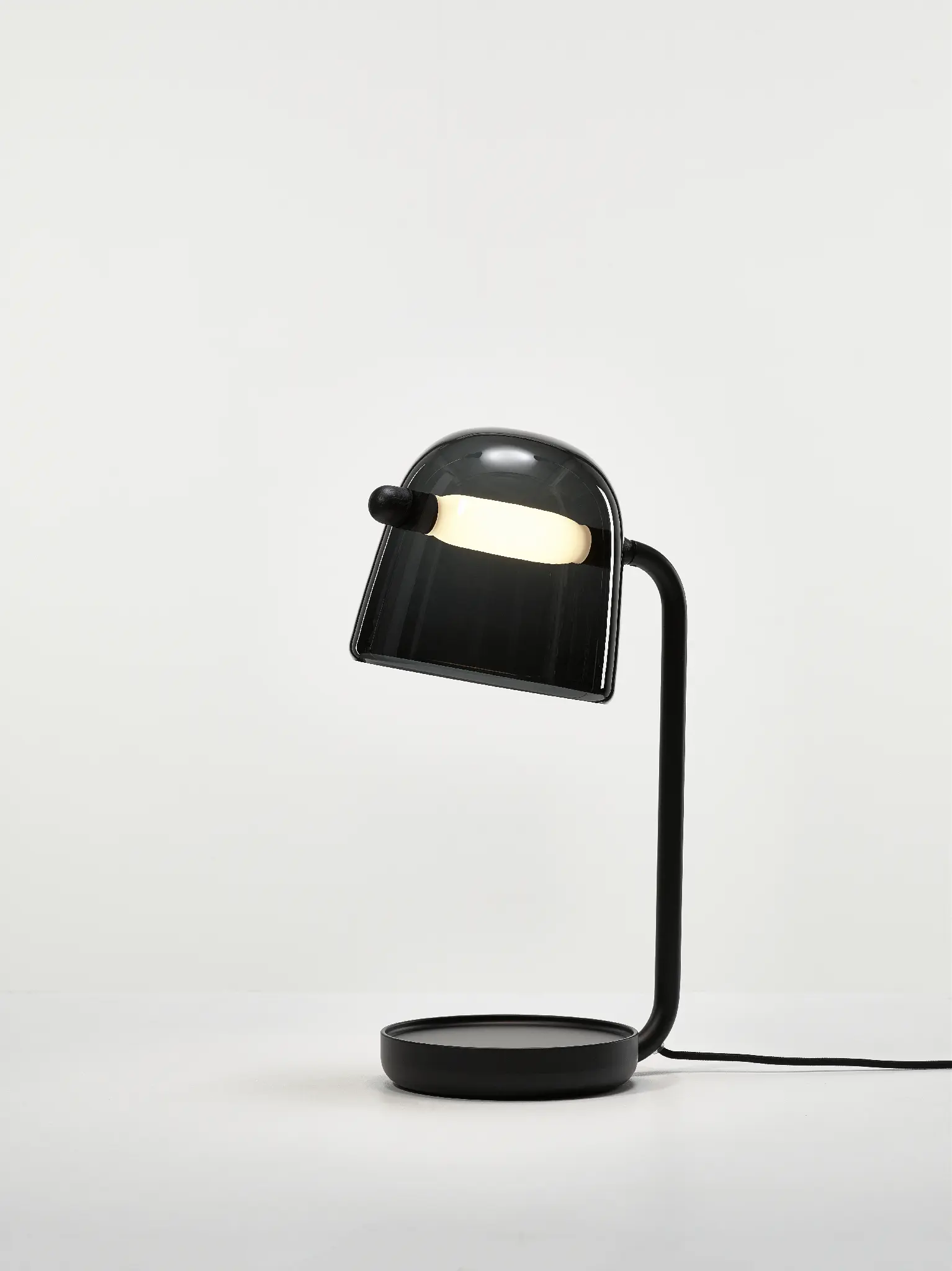 Brokis - Mona Small Table PC950