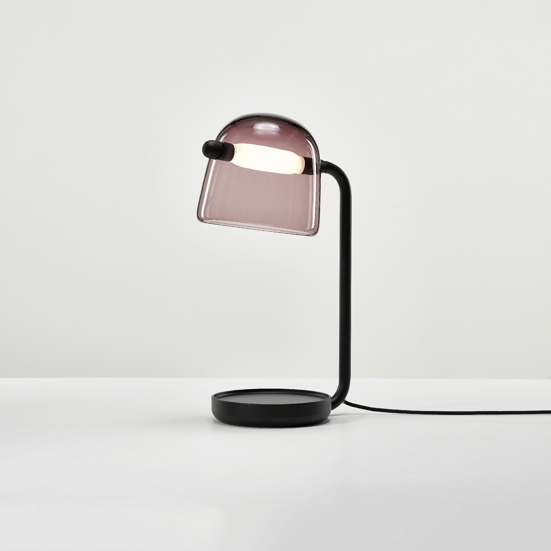 Mona Small Table PC950