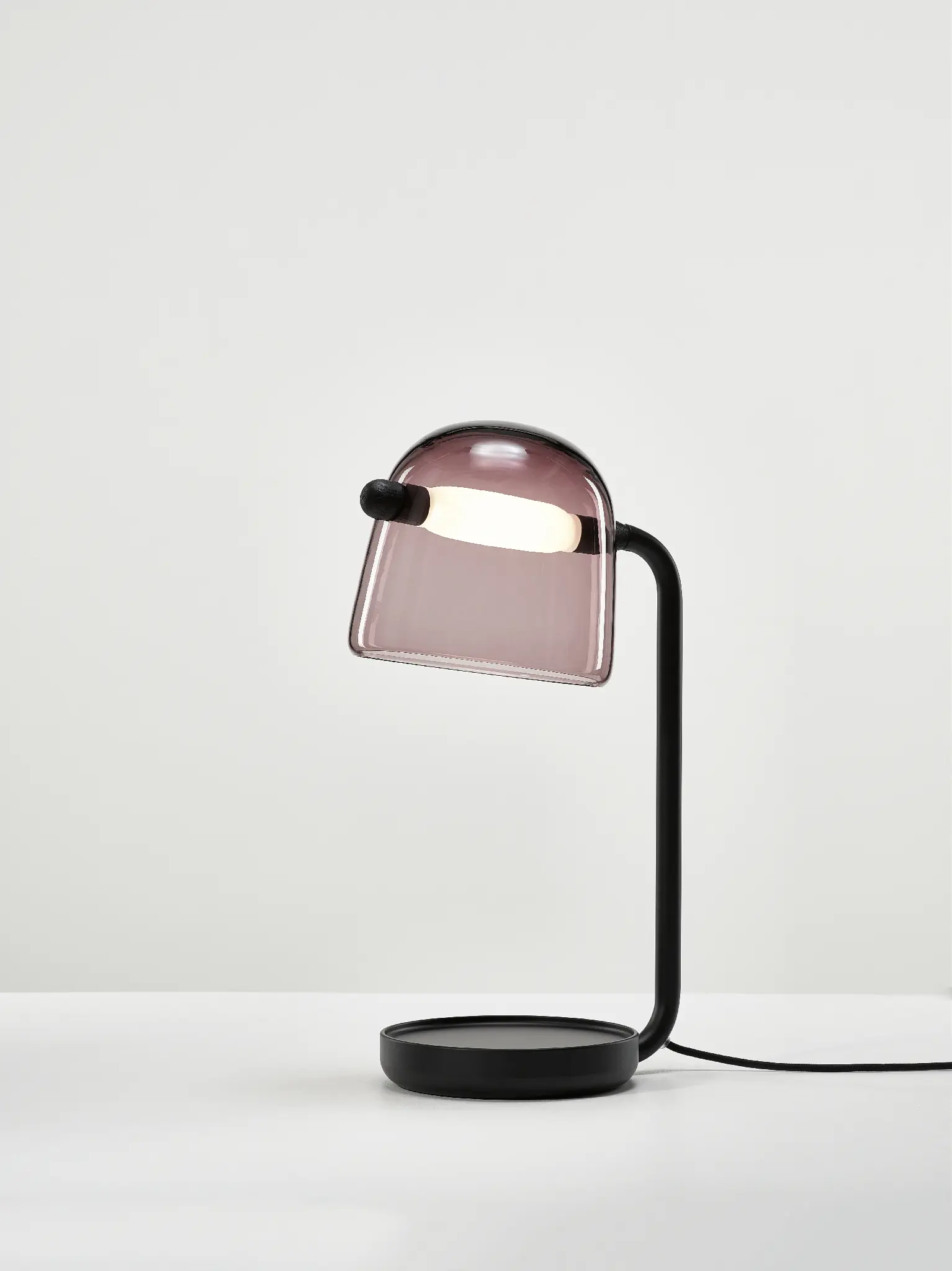 Brokis - Mona Small Table PC950