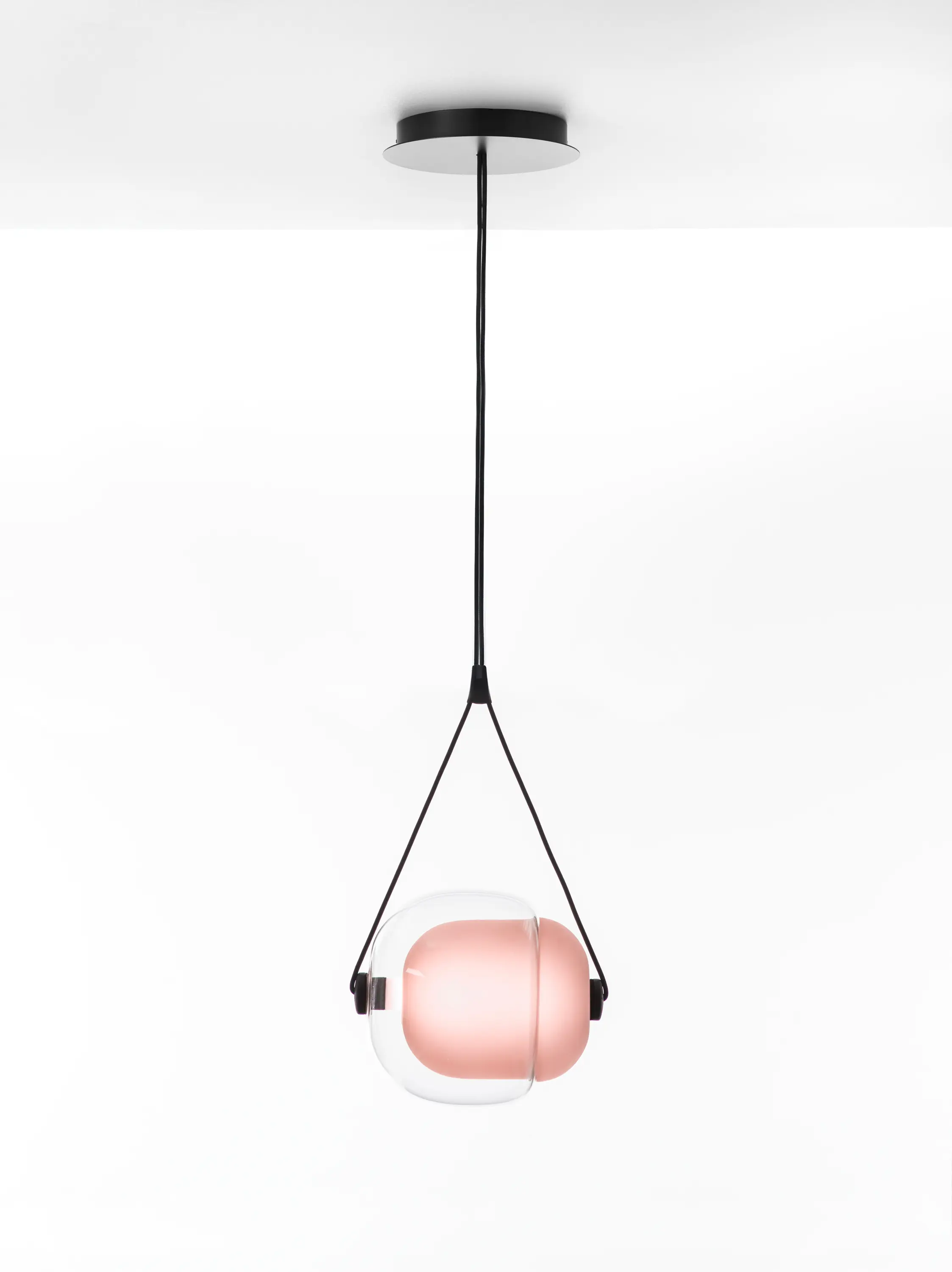 Brokis - Capsula Single PC937