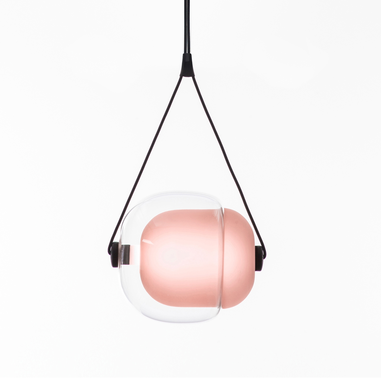 Capsula Single PC937