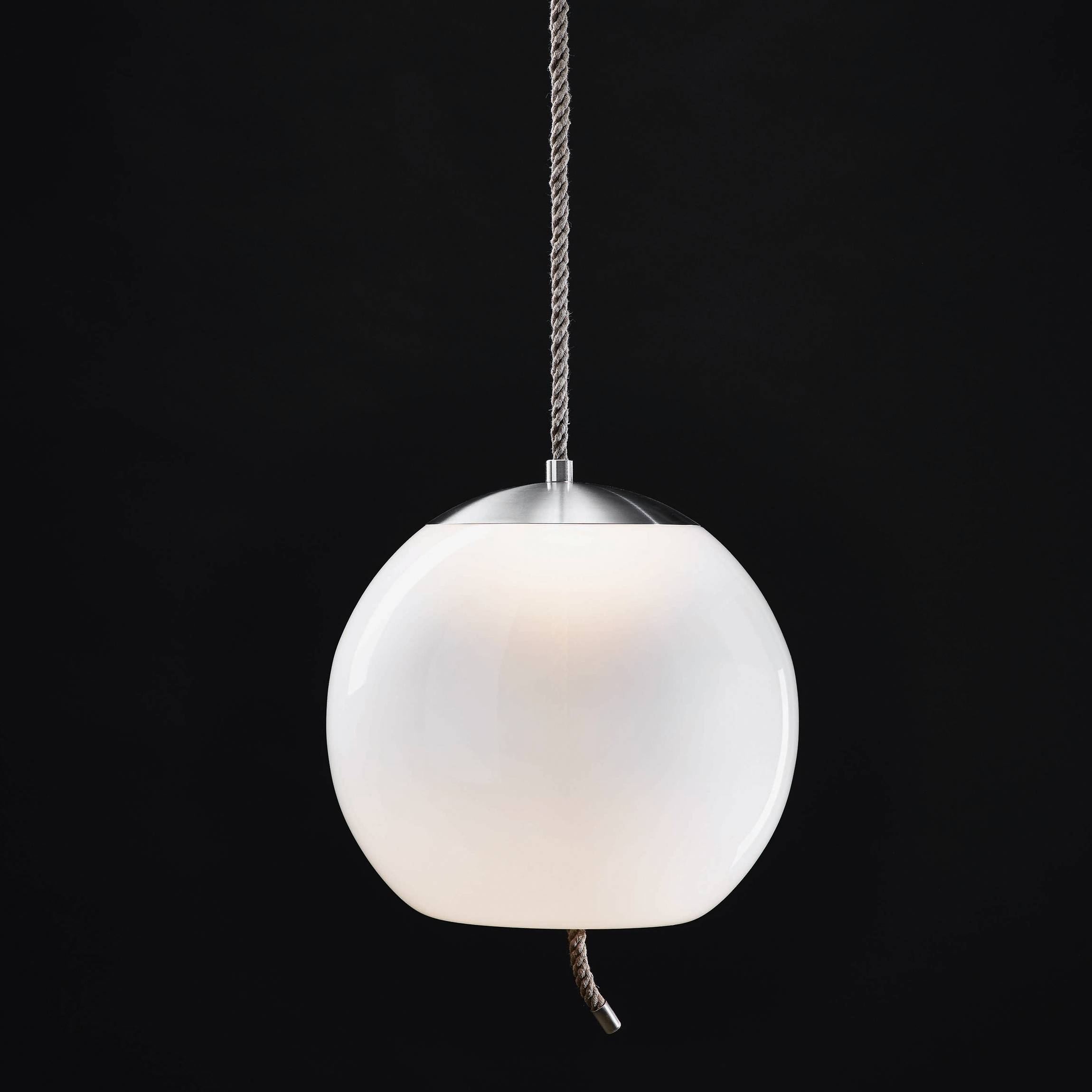 Knot Sfera PC1016