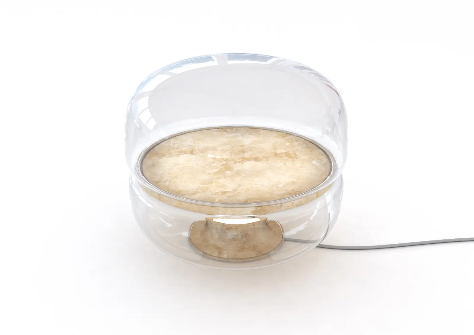 Brokis - Macaron L PC1040