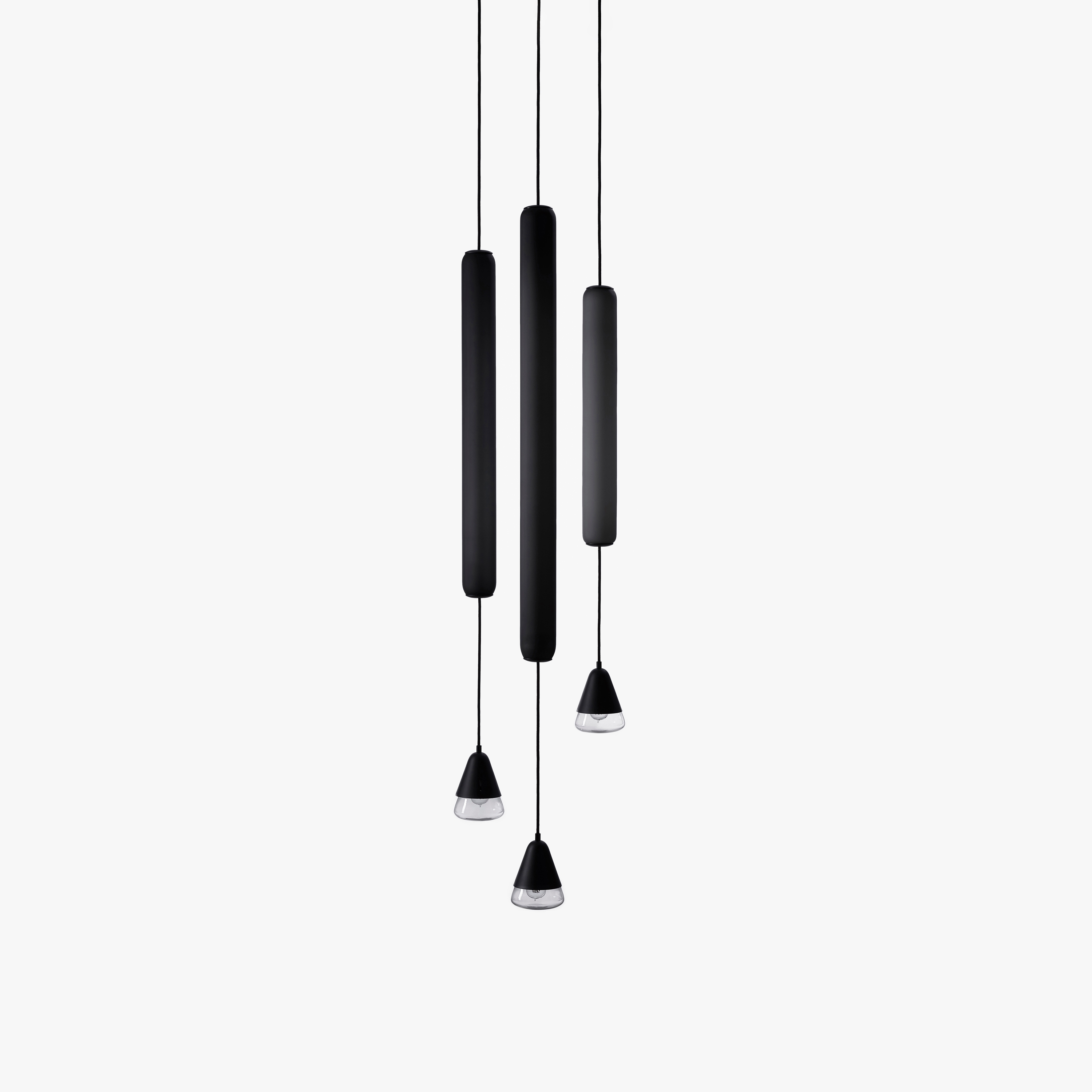 Display product Puro Single PC1013 ￨ PC1014 ￨ PC1015 ￨ PC1012 from manufacturer Brokis