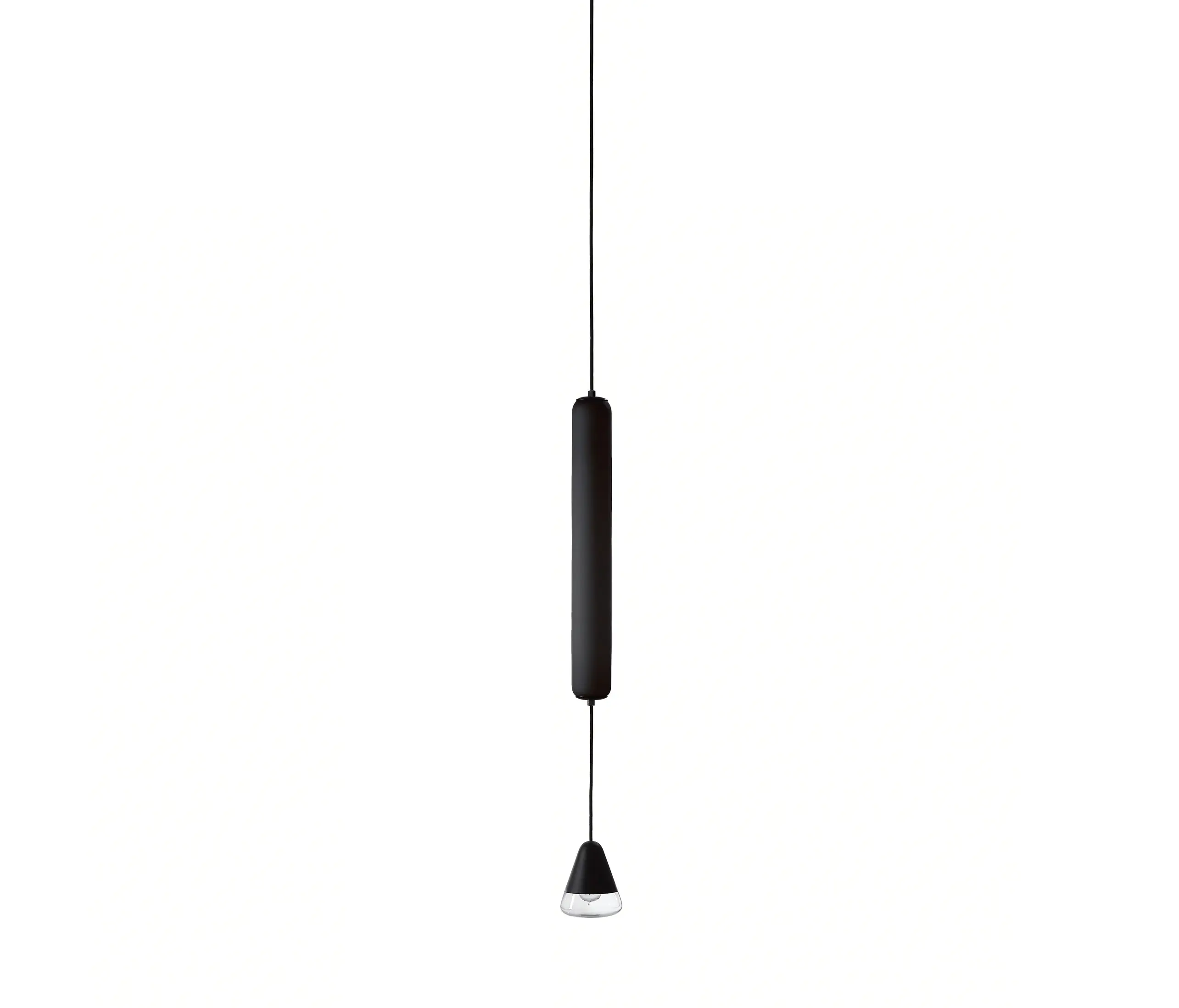 Brokis - Puro Single Vertical 600 PC1013