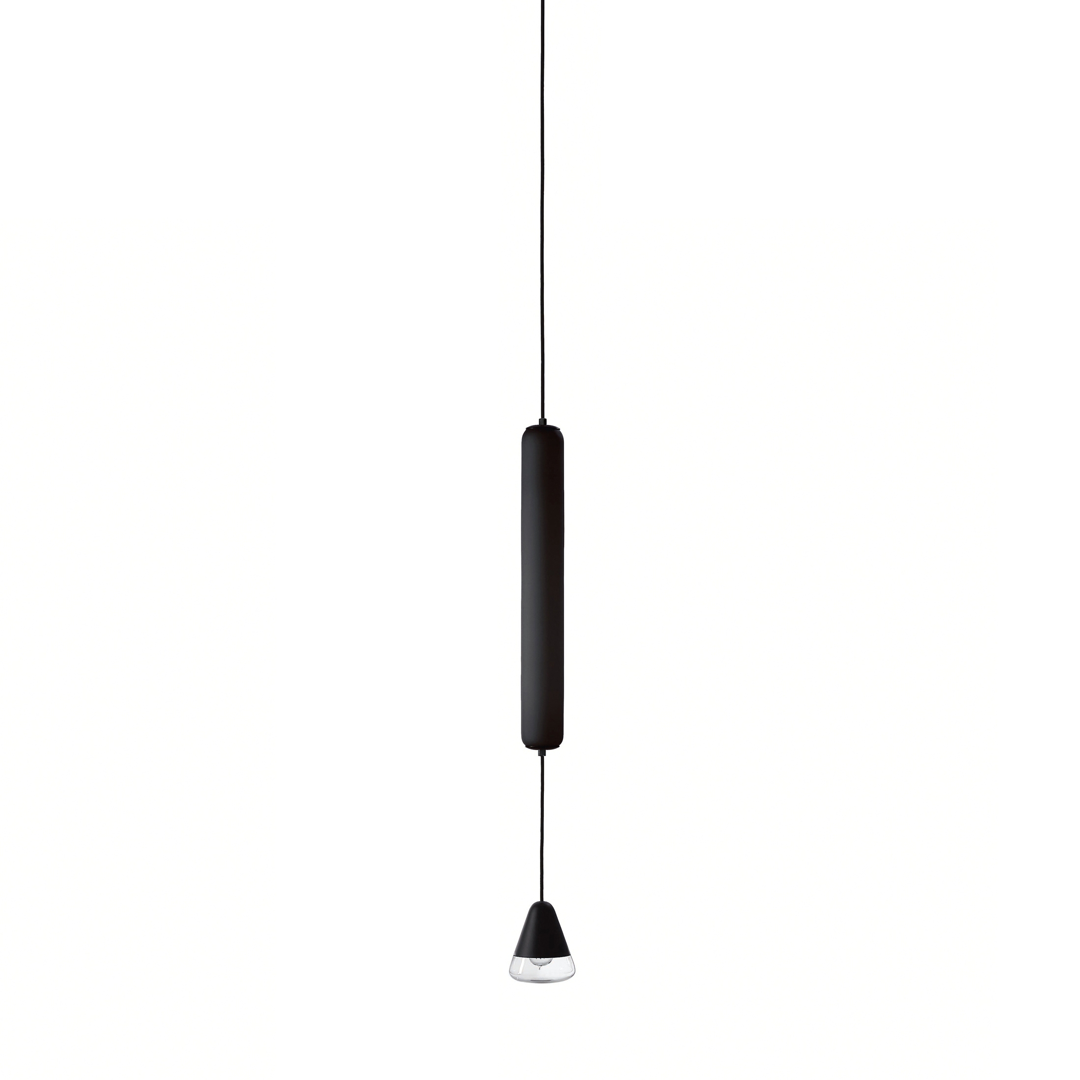 Puro Single Vertical 600 PC1013