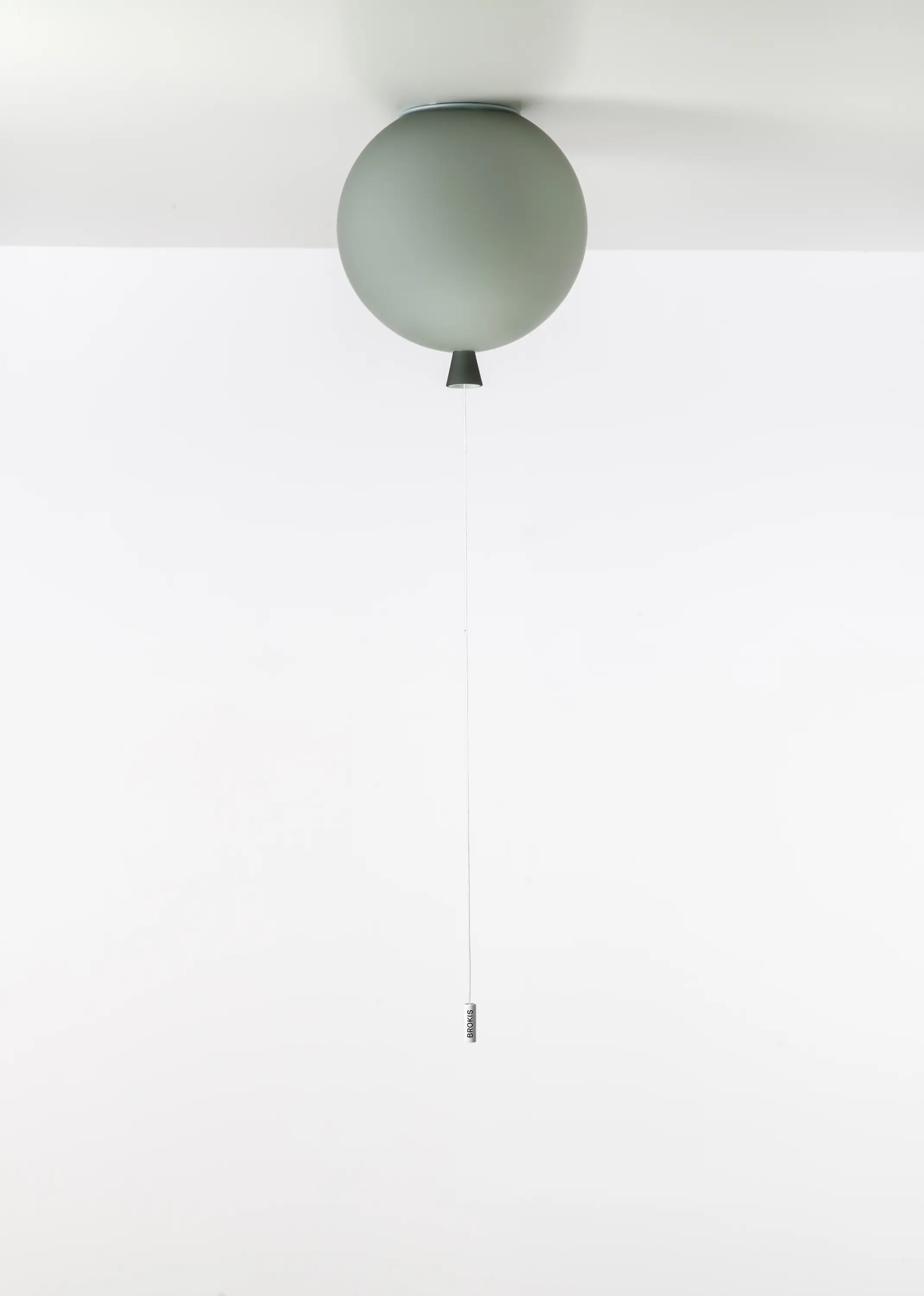 Brokis - Memory Ceiling PC877 (mat)