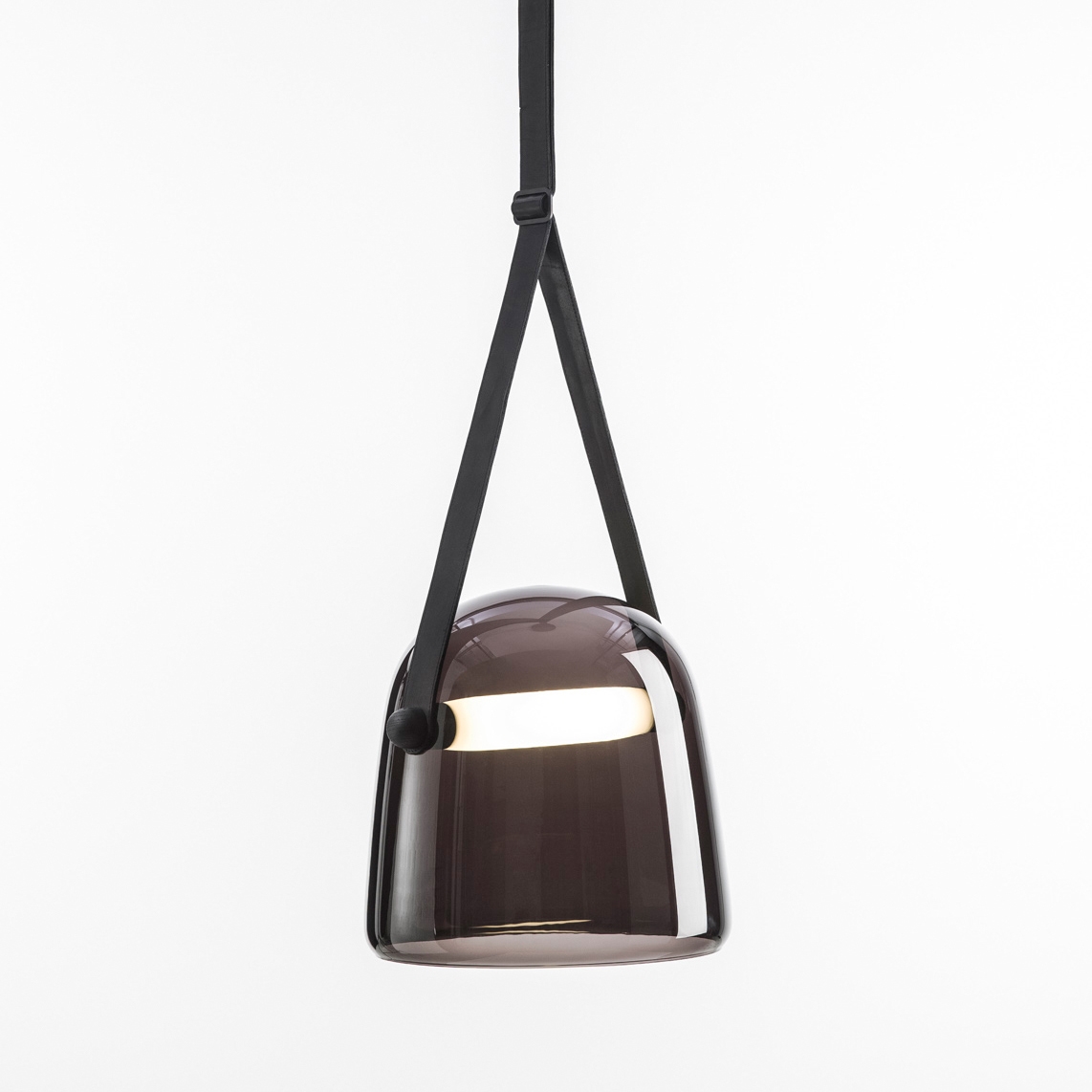 Mona Medium Pendent PC979