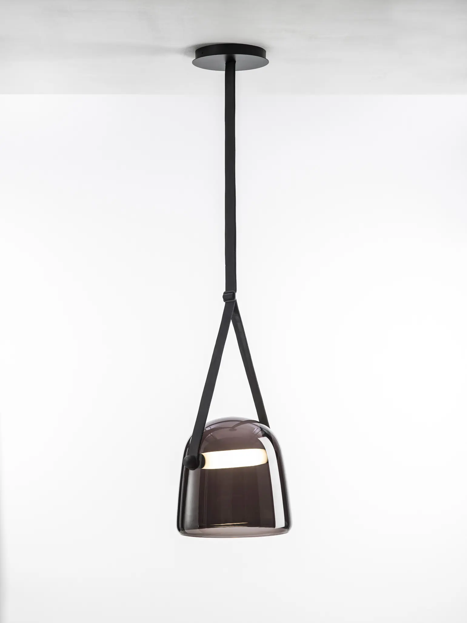 Brokis - Mona Medium Pendent PC979