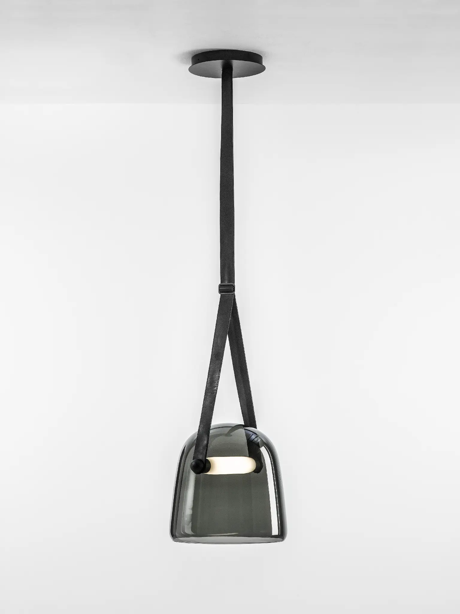 Brokis - Mona Medium Pendent PC979