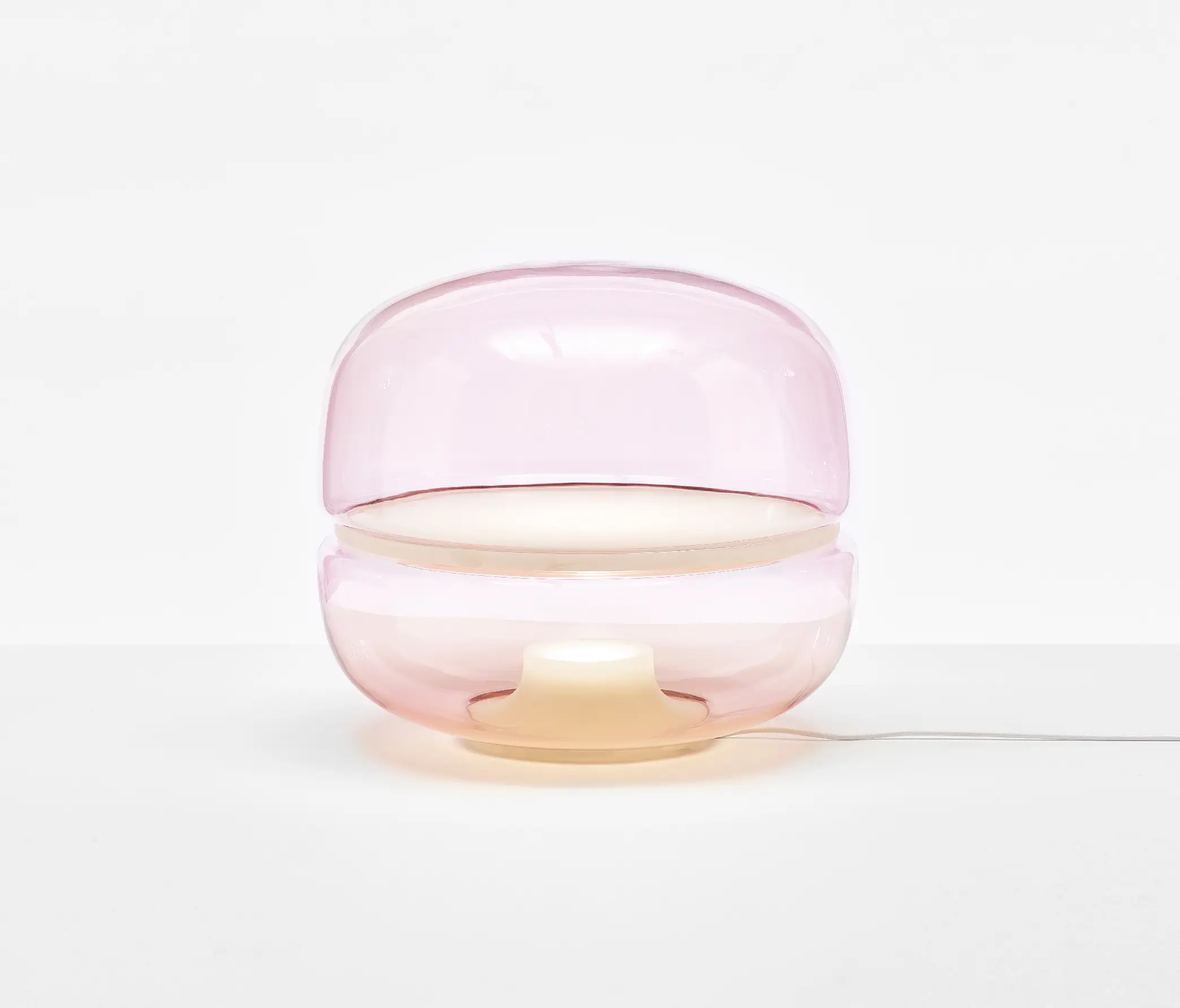 Brokis - Macaron M PC1039