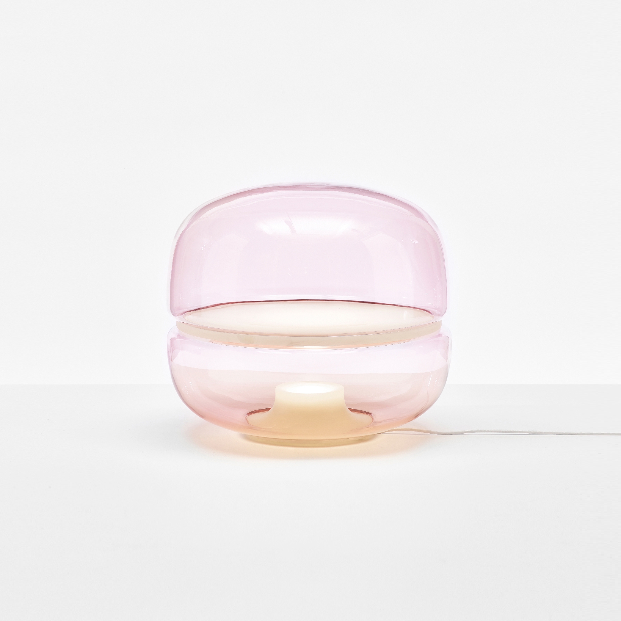 Macaron M PC1039