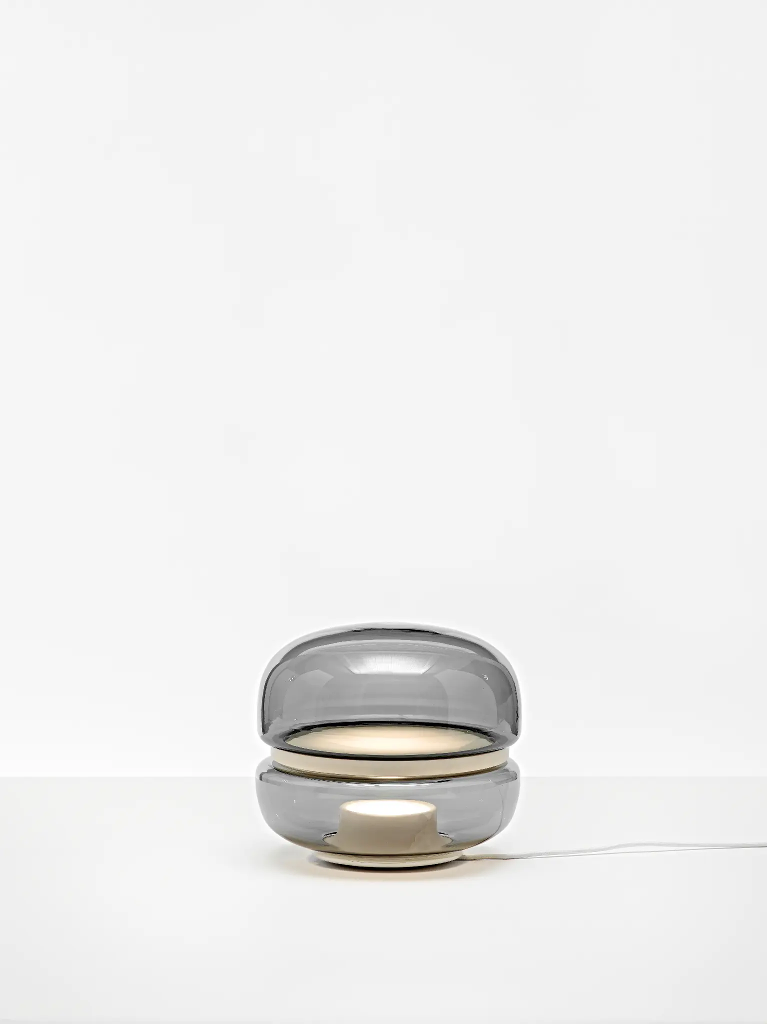 Brokis - Macaron S PC1038