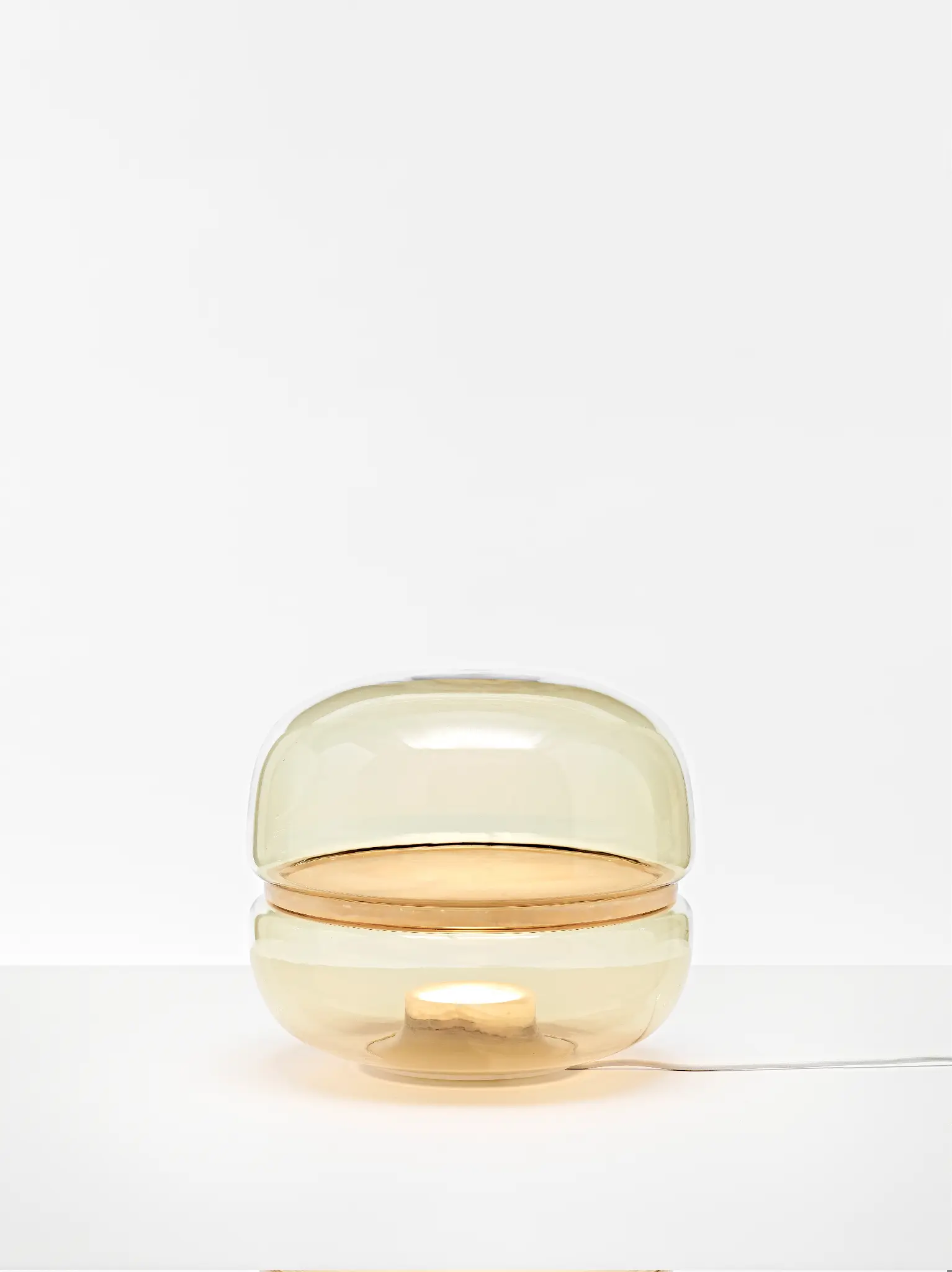 Brokis - Macaron M PC1039