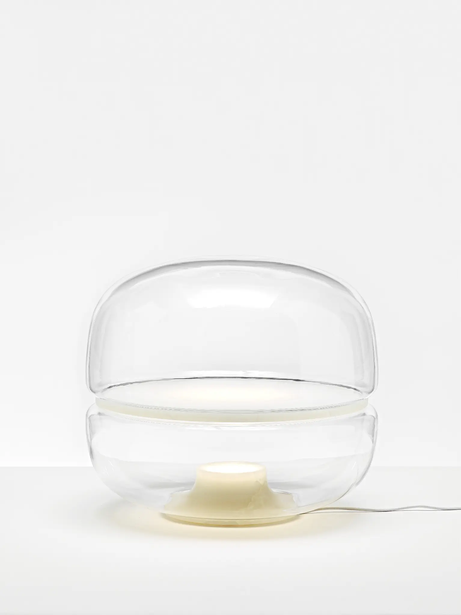 Brokis - Macaron L PC1040