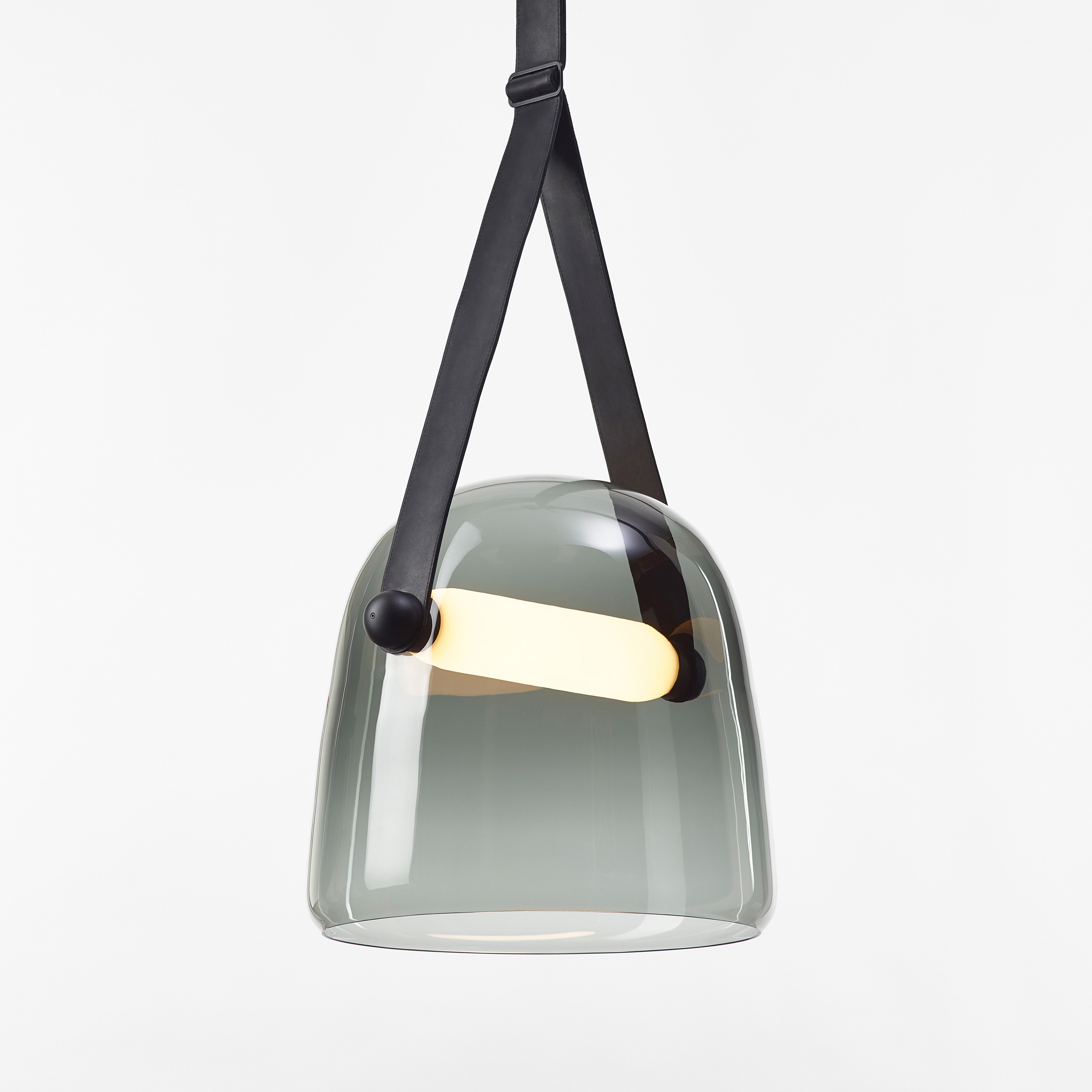 Mona Extra Large Pendent PC1030