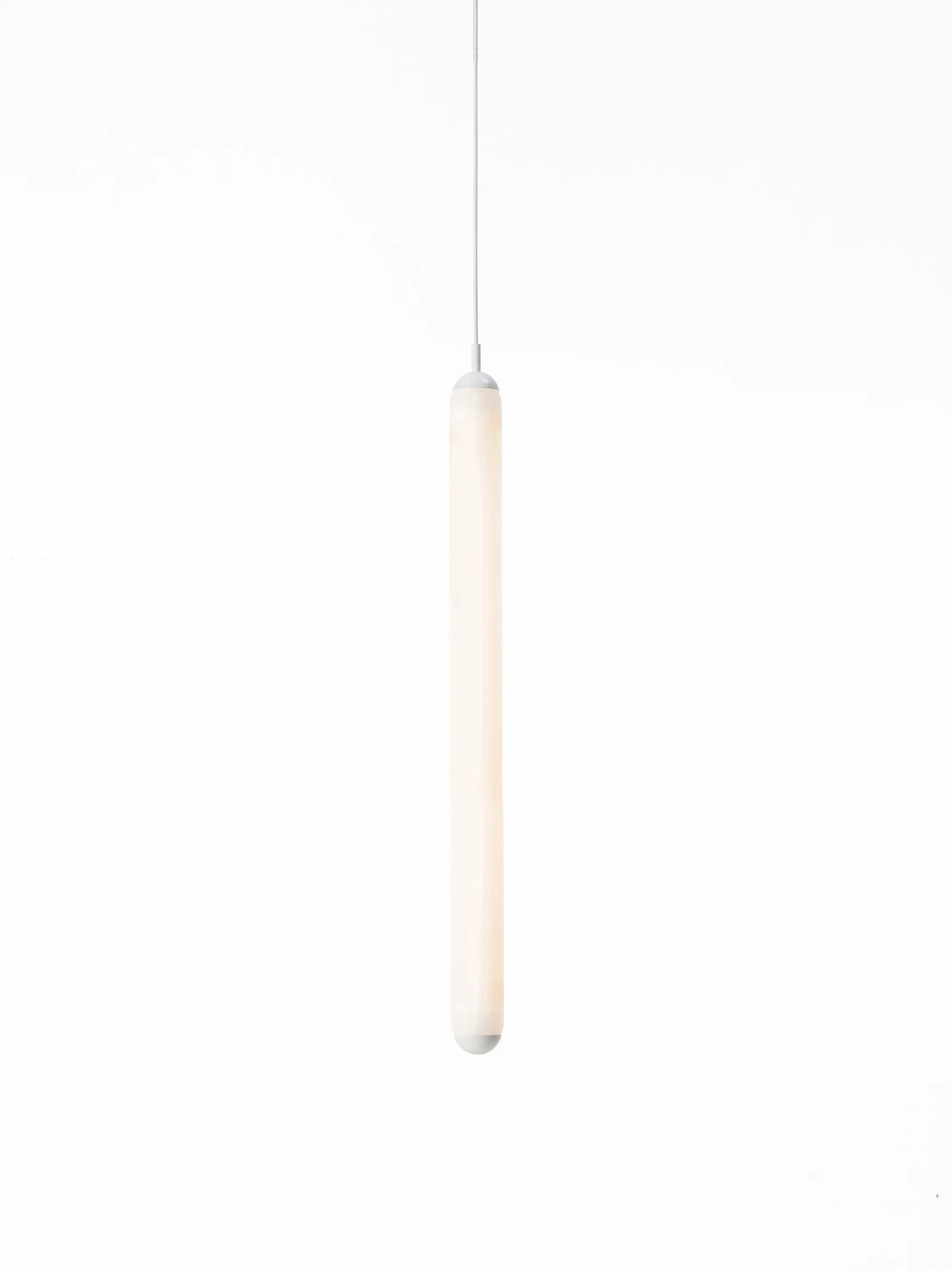 Brokis - Puro Single Vertical 1000 PC1015