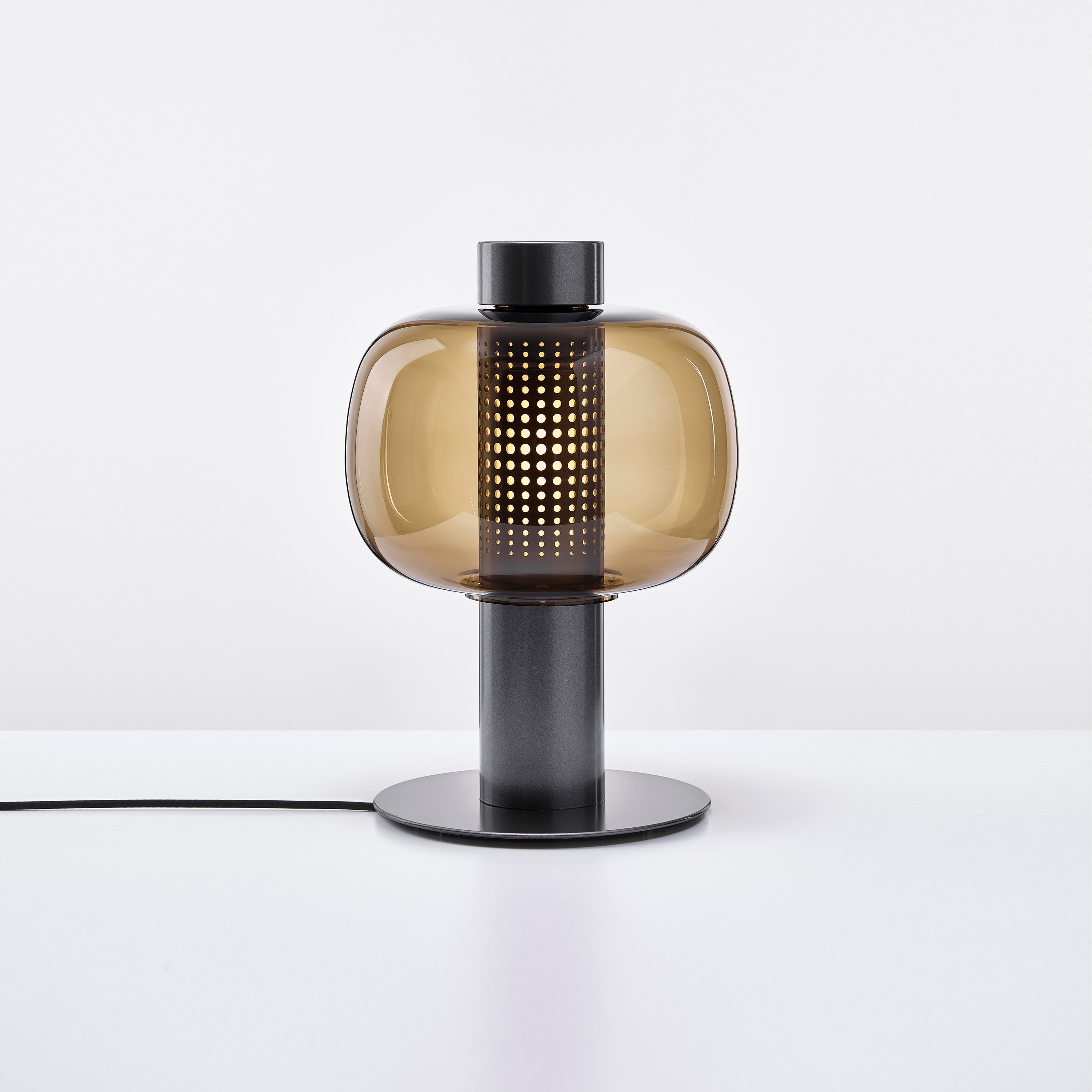 Bonbori Outdoor PC1166