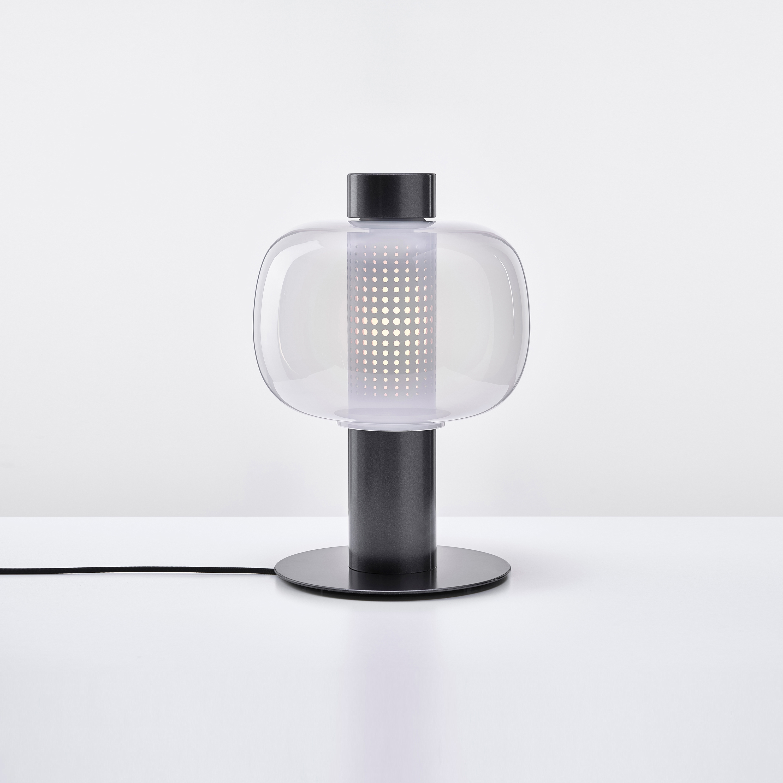 Display product Bonbori Outdoor PC1166 from manufacturer Brokis