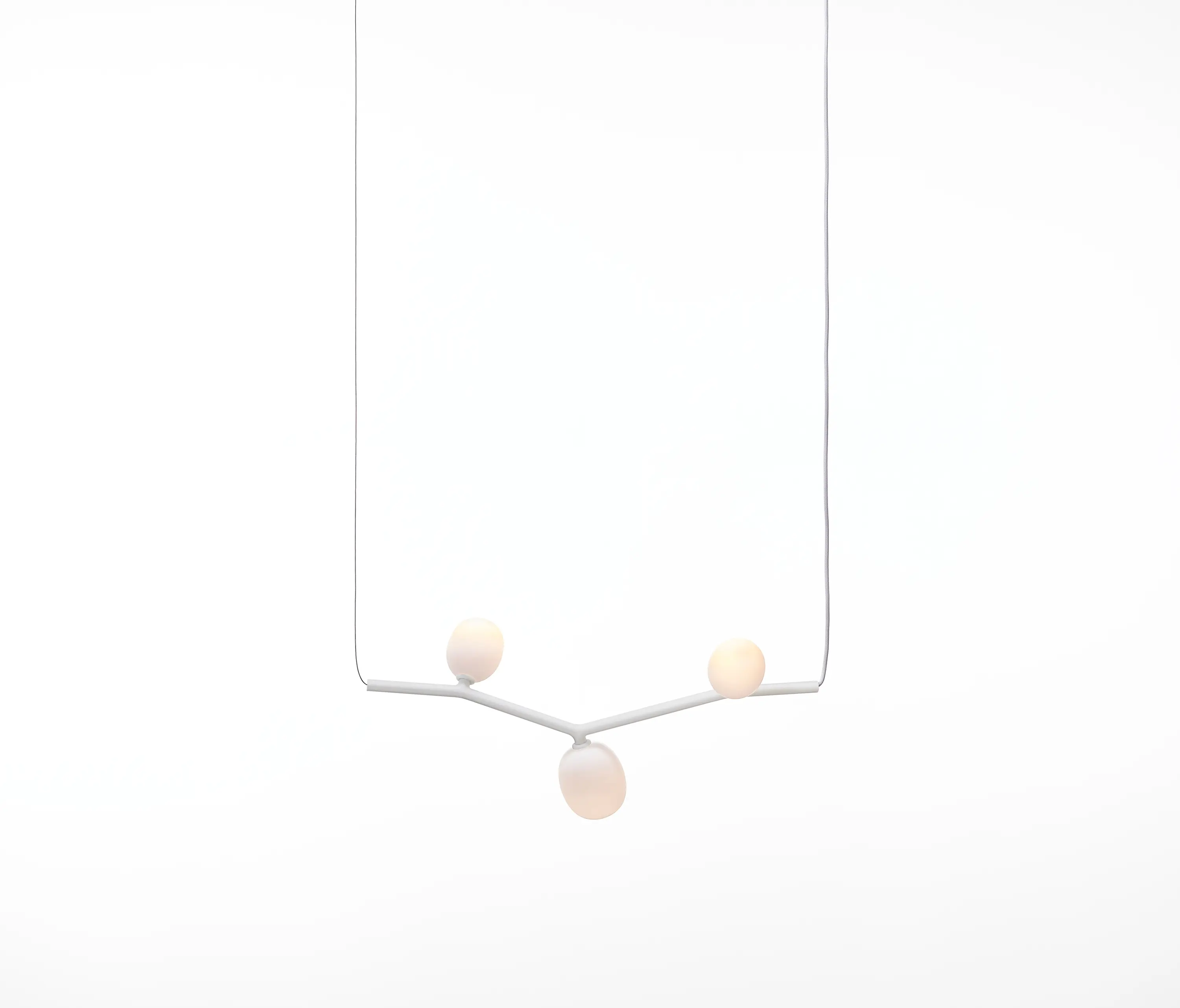 Brokis - Ivy Horizontal 3 PC1065