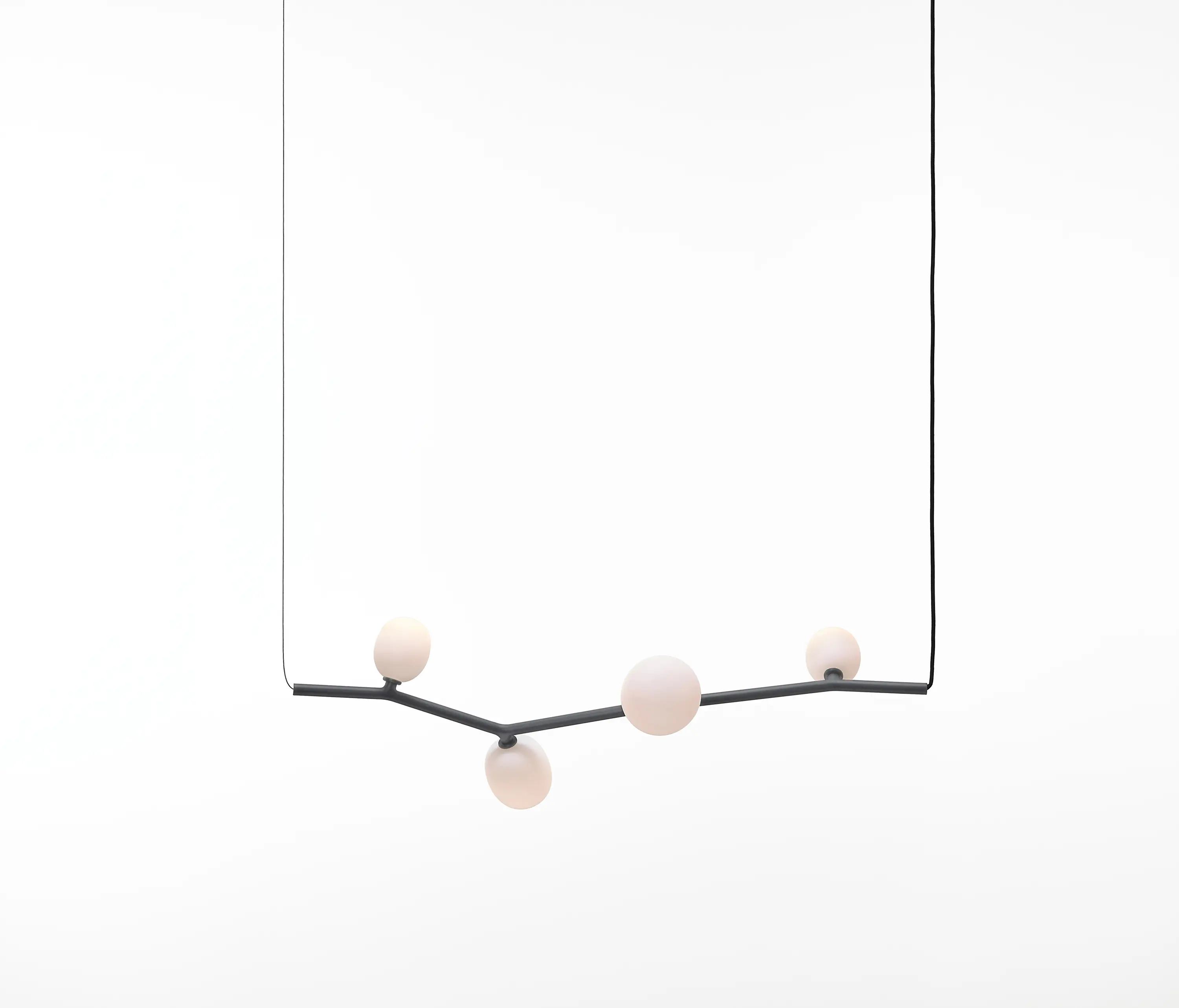 Brokis - Ivy Horizontal 4 PC1066