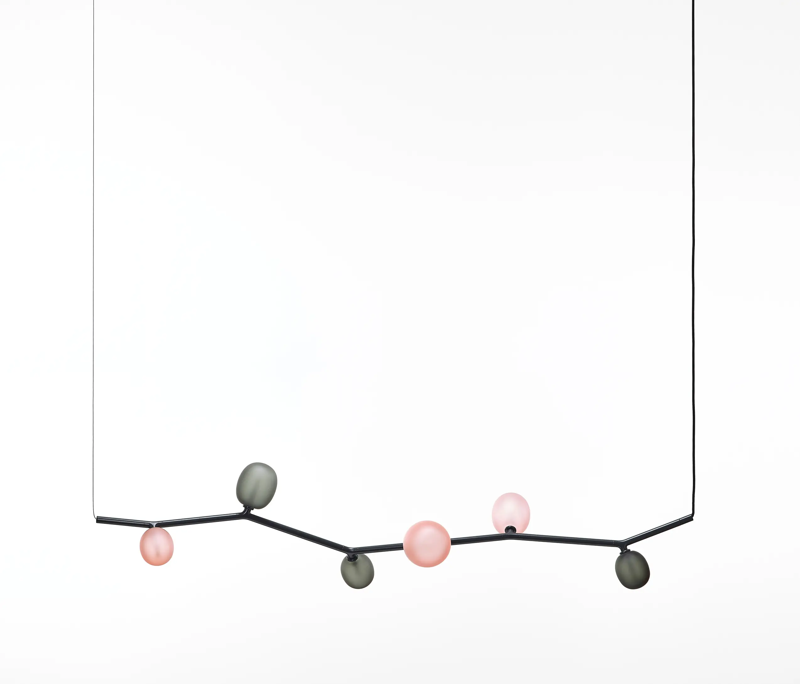 Brokis - Ivy Horizontal 6 PC1068