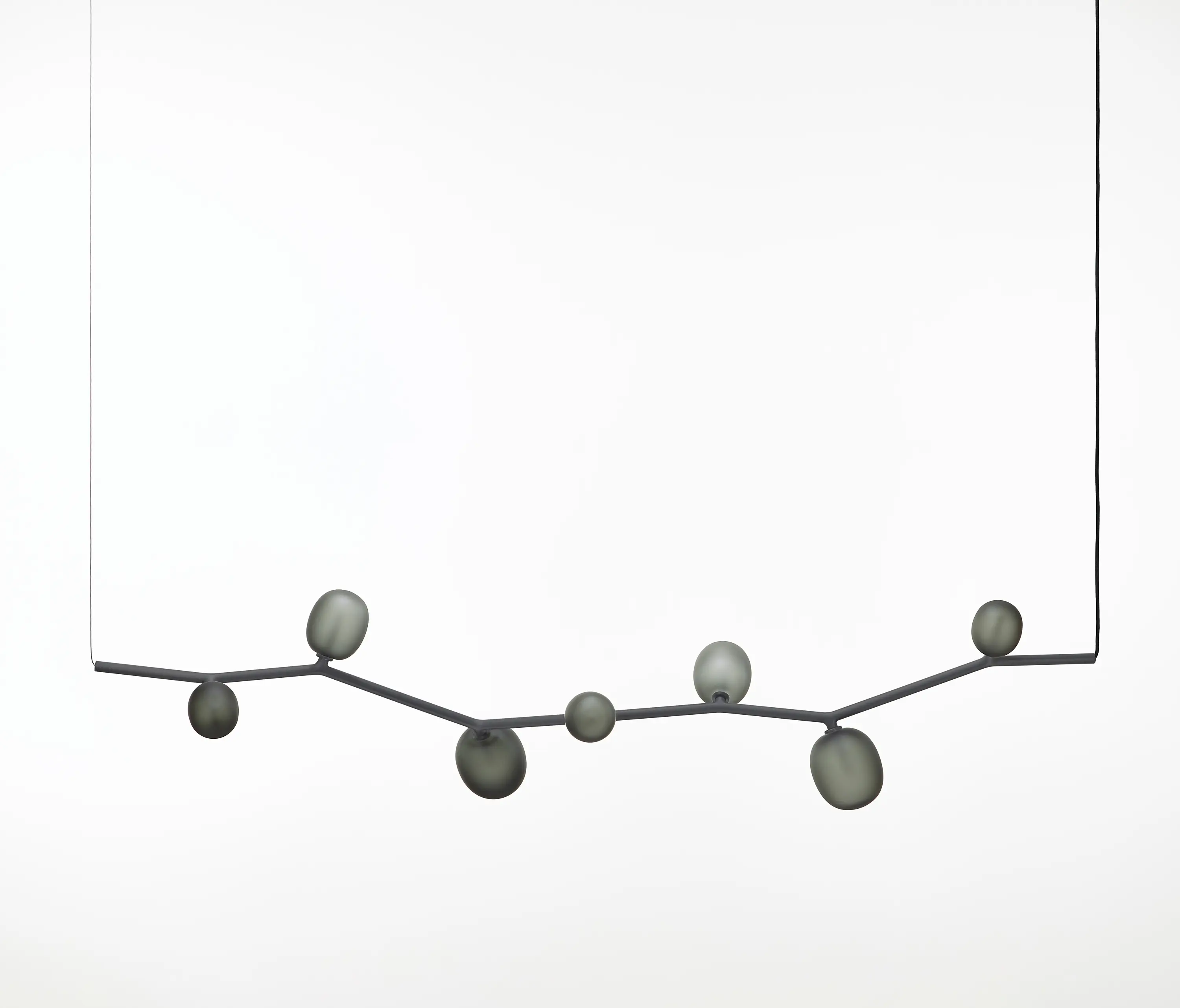 Brokis - Ivy Horizontal 7 PC1069