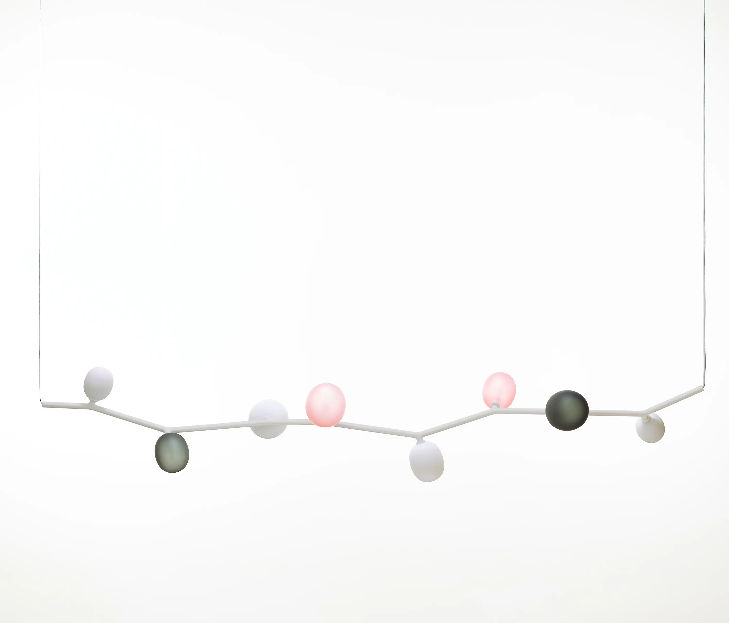 Brokis - Ivy Horizontal 8 PC1070
