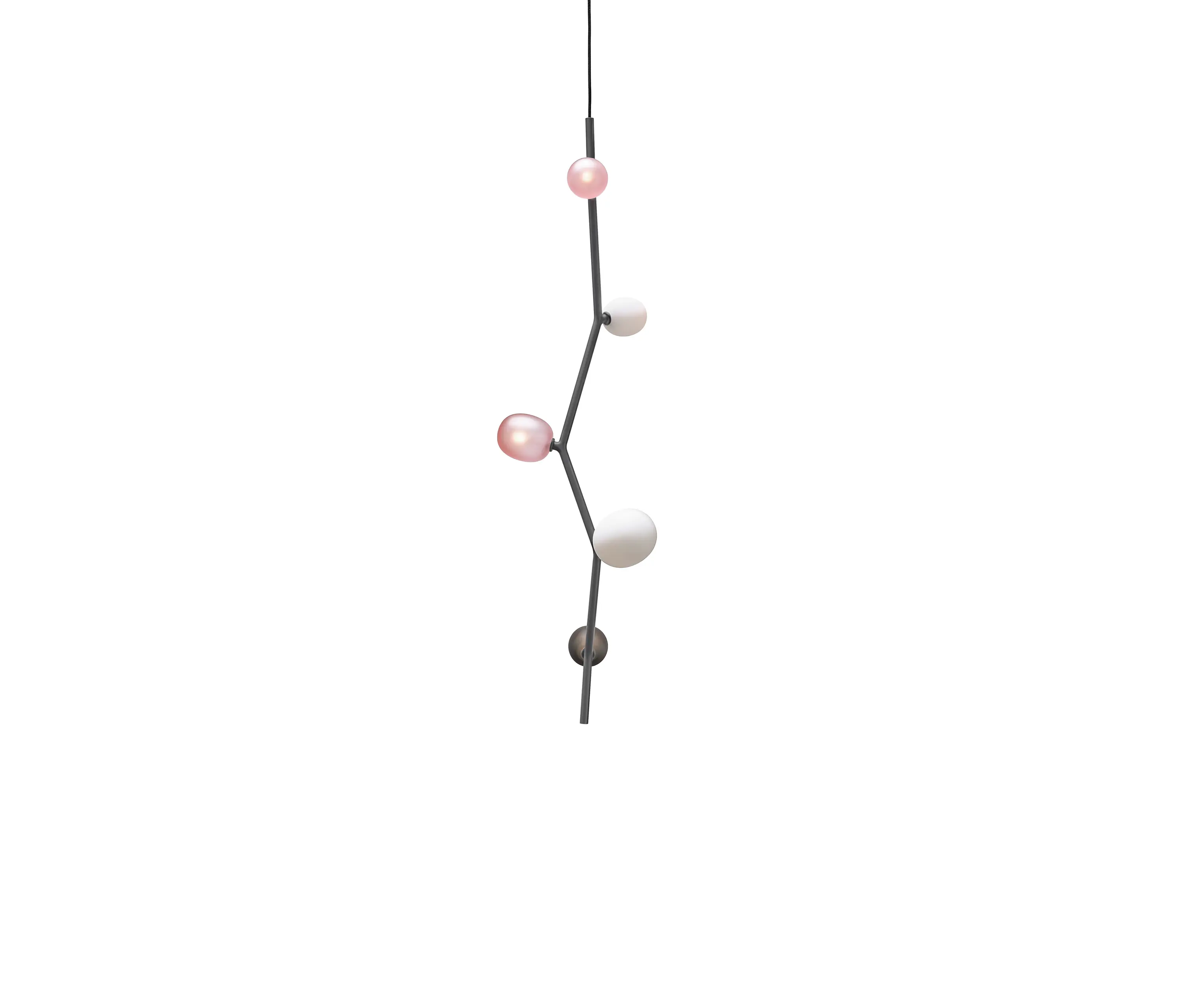 Brokis - Ivy Vertical 5 PC1061