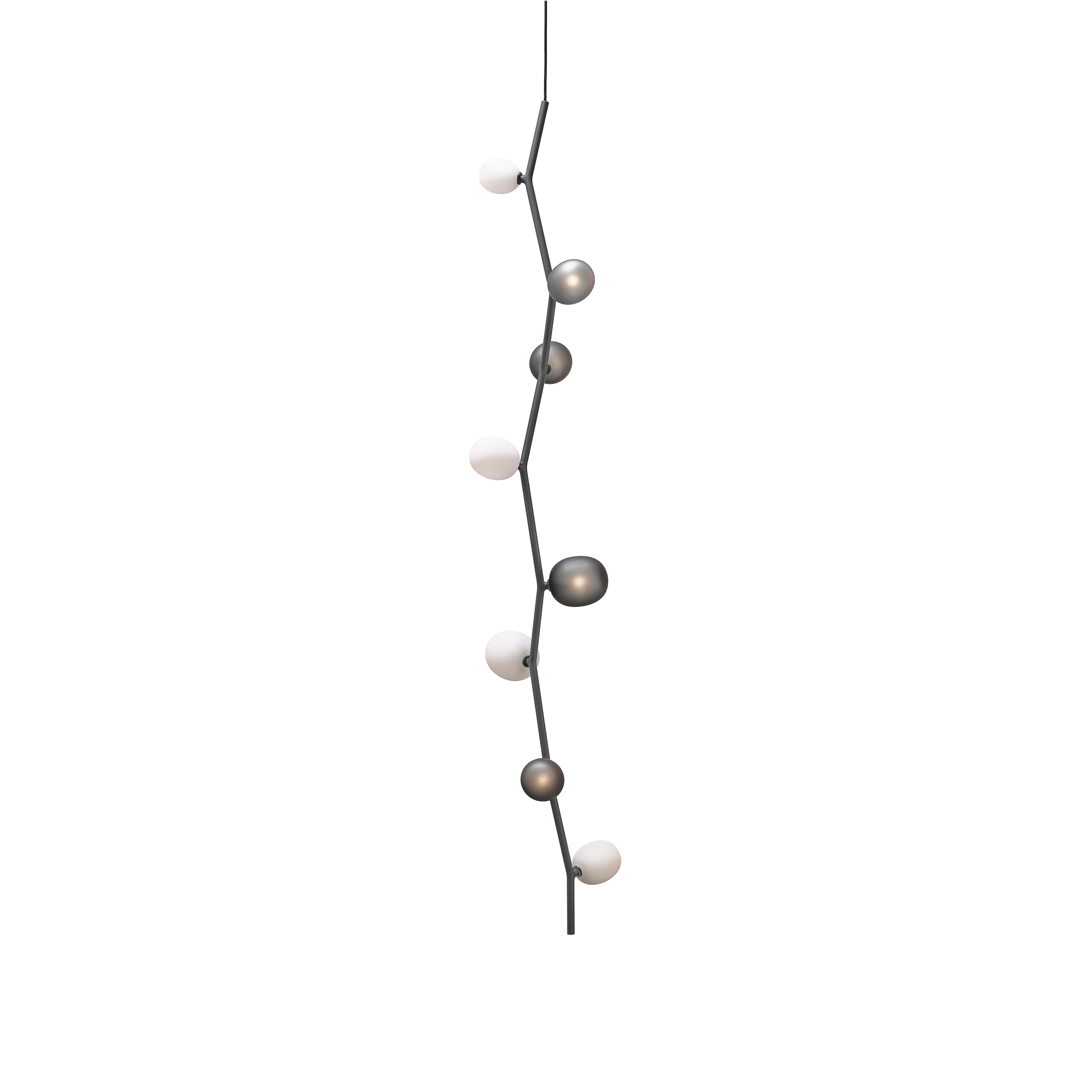 Produkt Ivy Vertical 8 PC1064 des Herstellers Brokis anzeigen