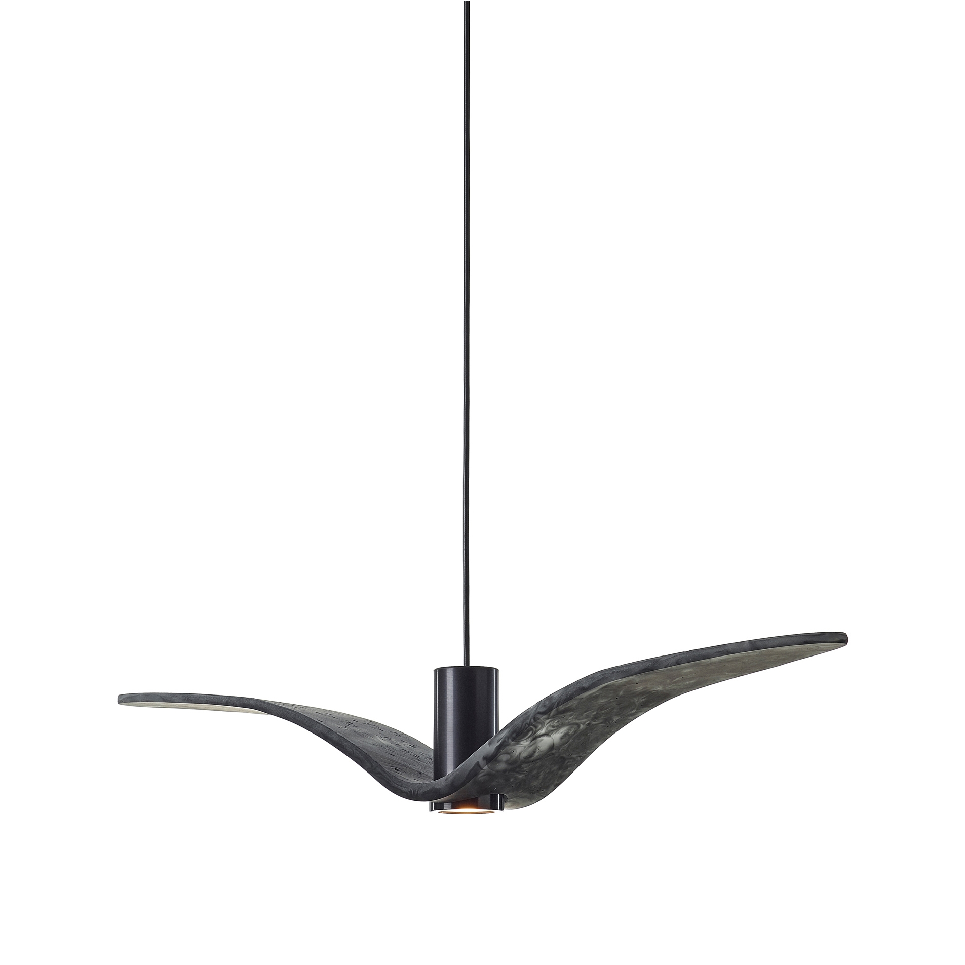 Night Birds Exterior PC1111