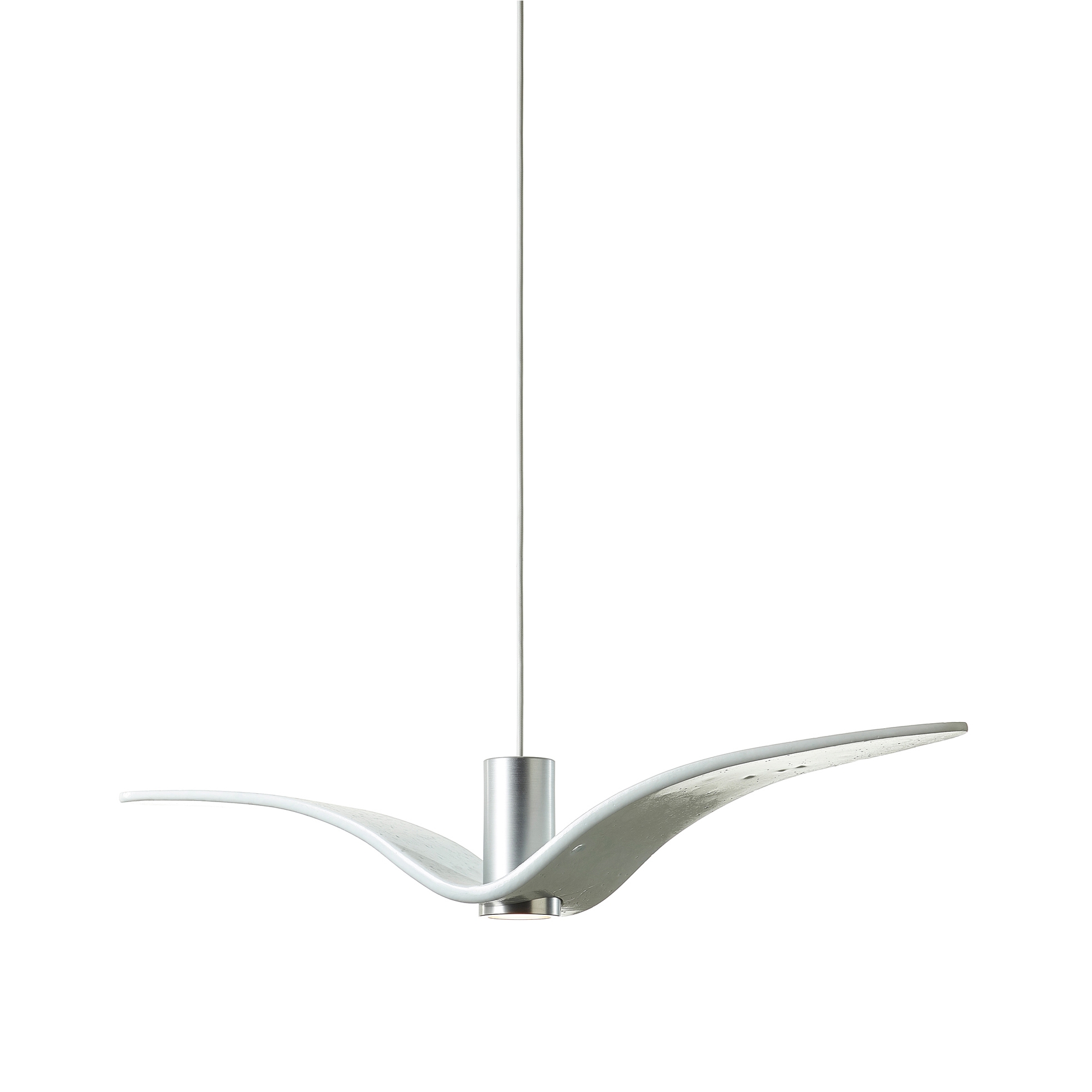 Produkt Night Birds Exterior PC1111 des Herstellers Brokis anzeigen