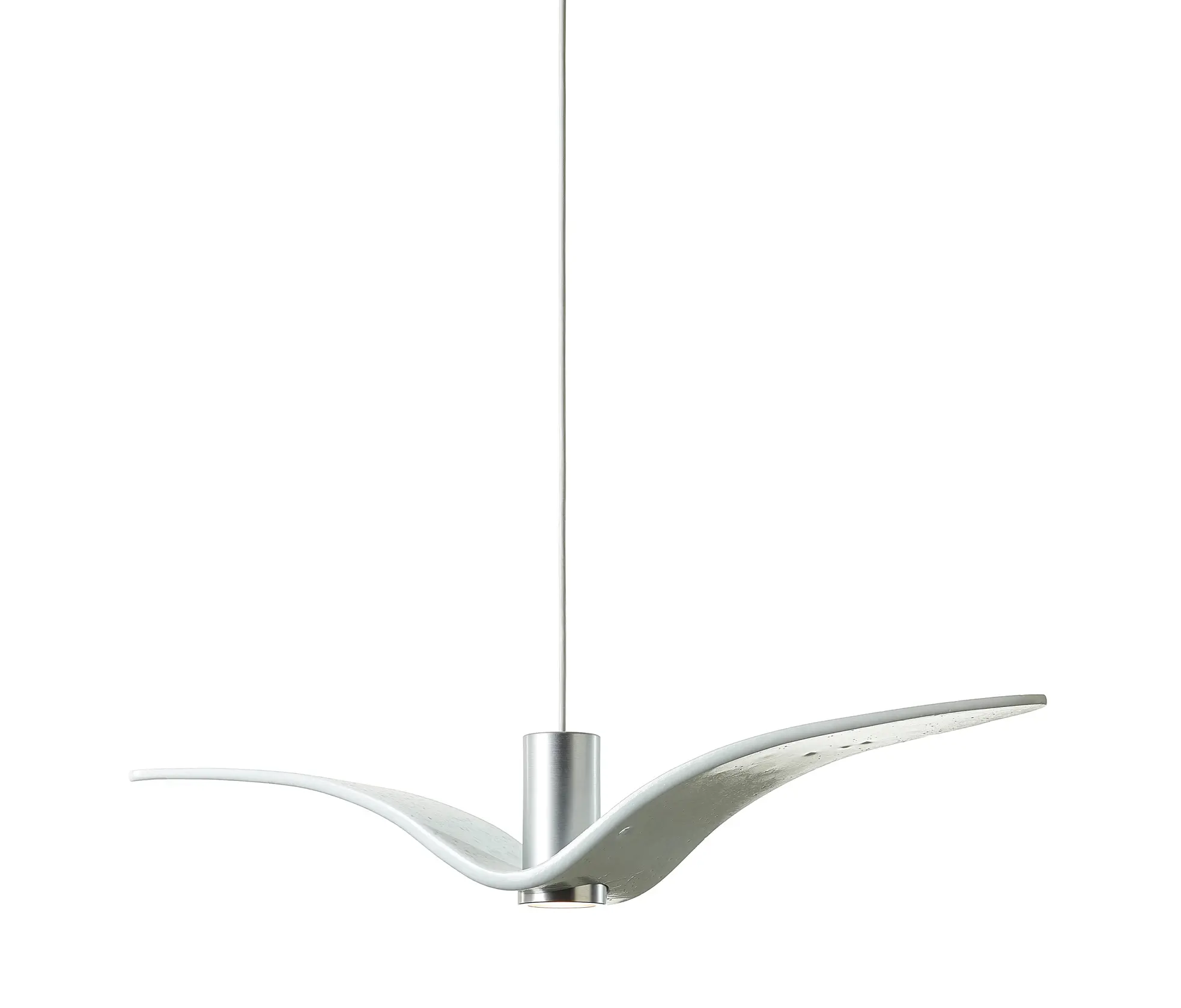 Brokis - Night Birds Exterior PC1111