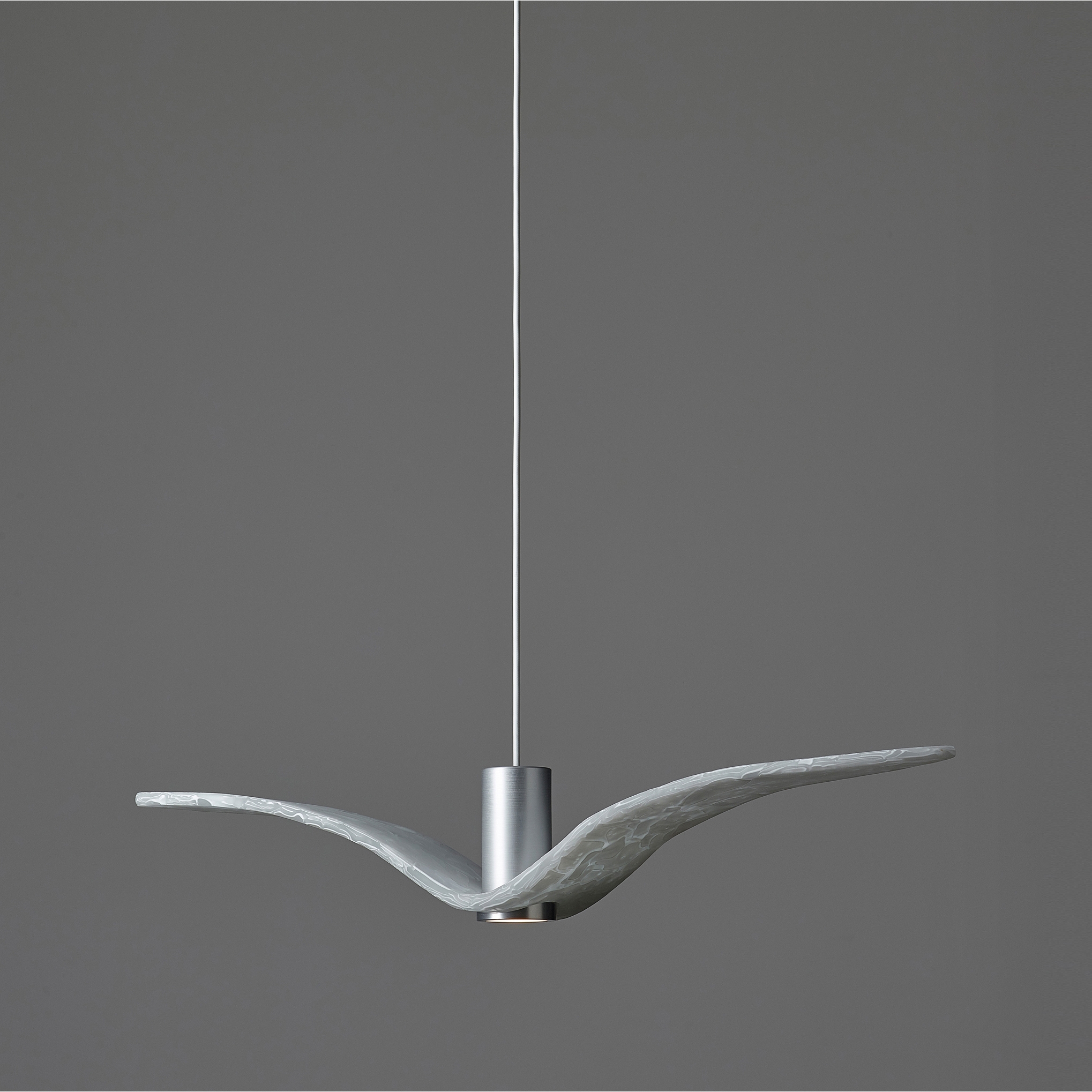 Produkt Night Birds Exterior PC1111 des Herstellers Brokis anzeigen
