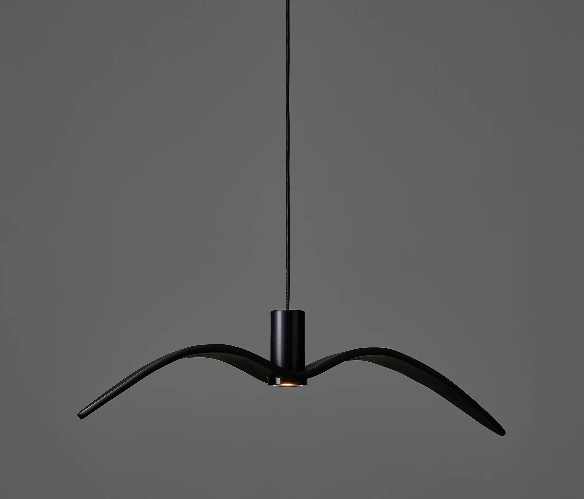 Brokis - Night Birds Exterior PC1112