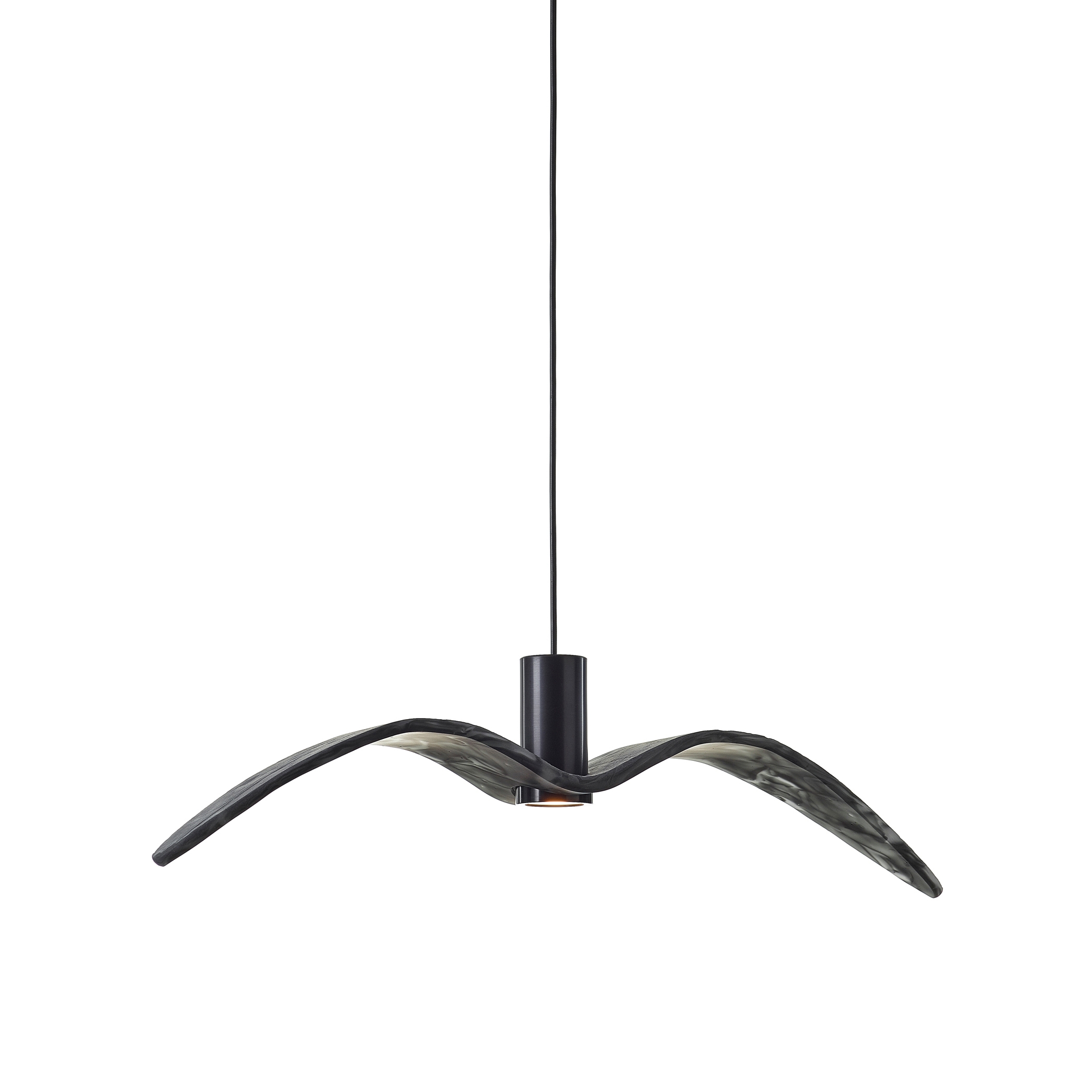 Produkt Night Birds Exterior PC1112 des Herstellers Brokis anzeigen