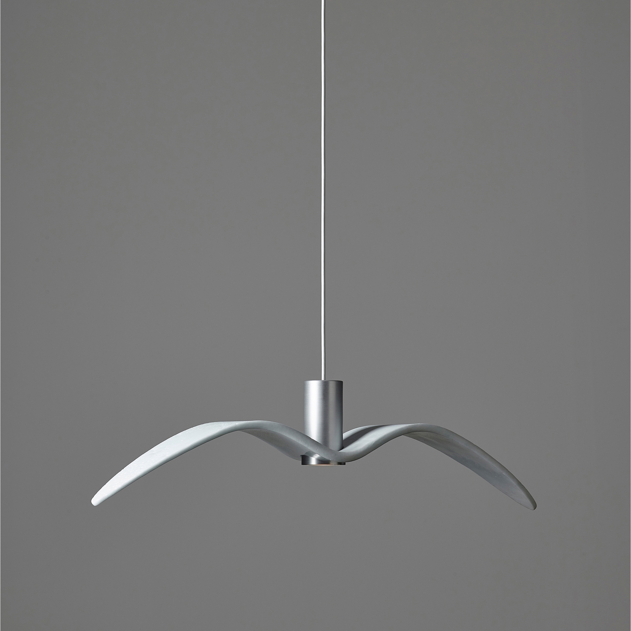 Night Birds Exterior PC1112