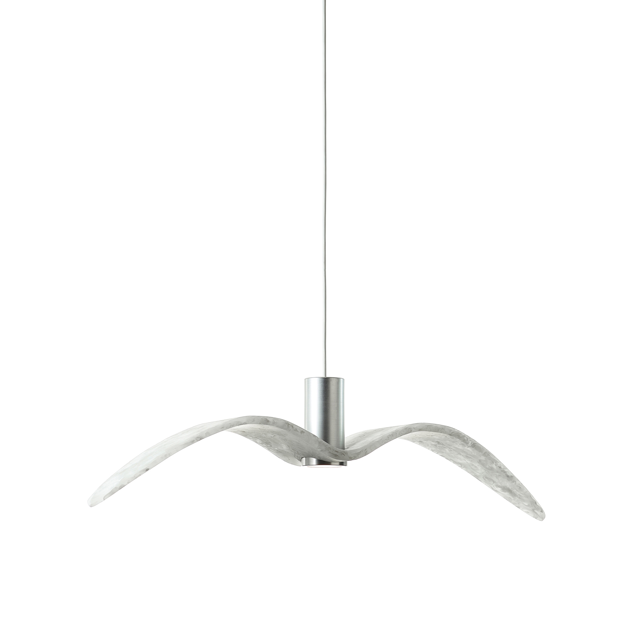 Produkt Night Birds Exterior PC1112 des Herstellers Brokis anzeigen